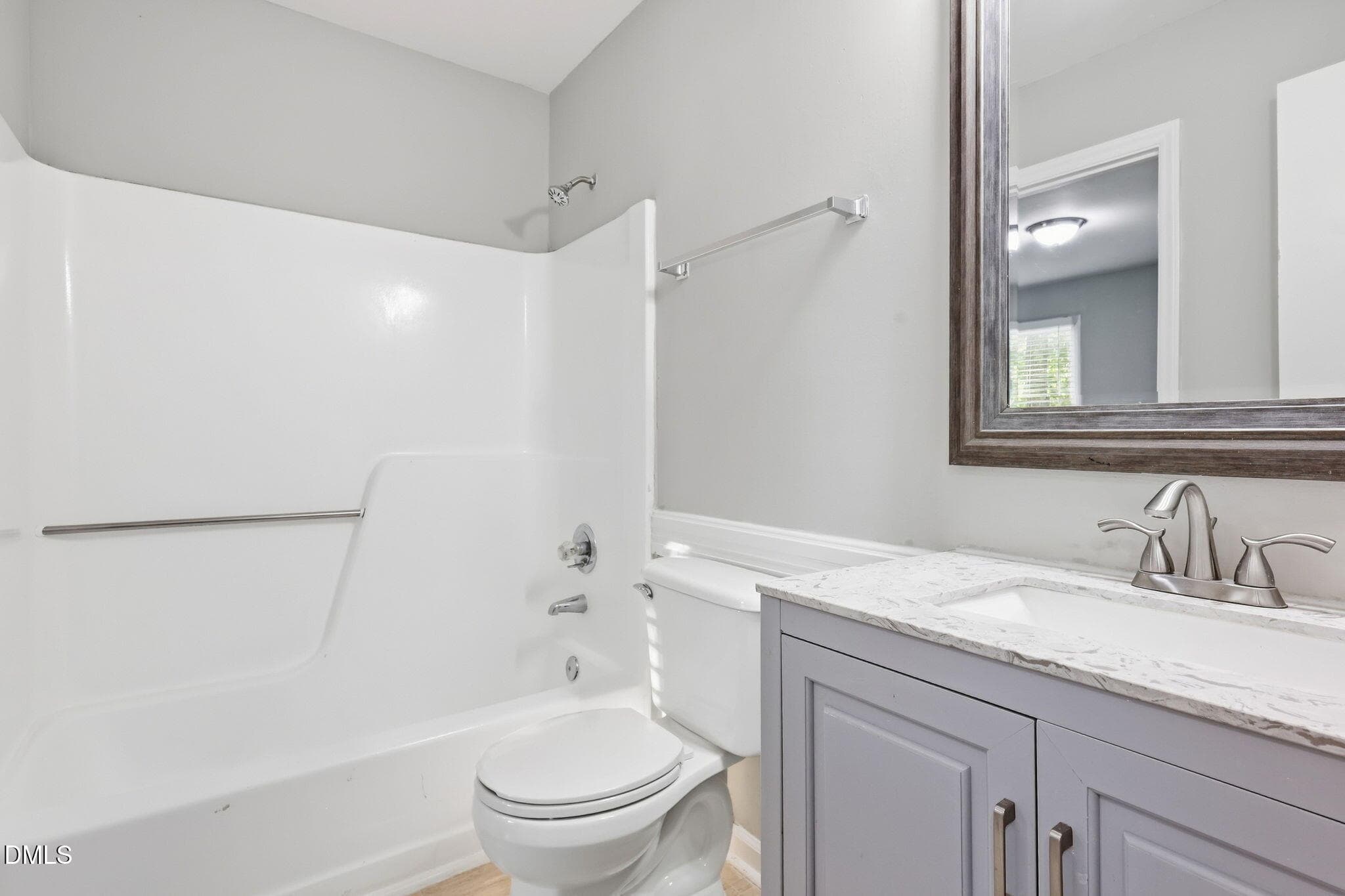 018_ListerPros - 8472 Nc-39, Zebulon, NC 27597