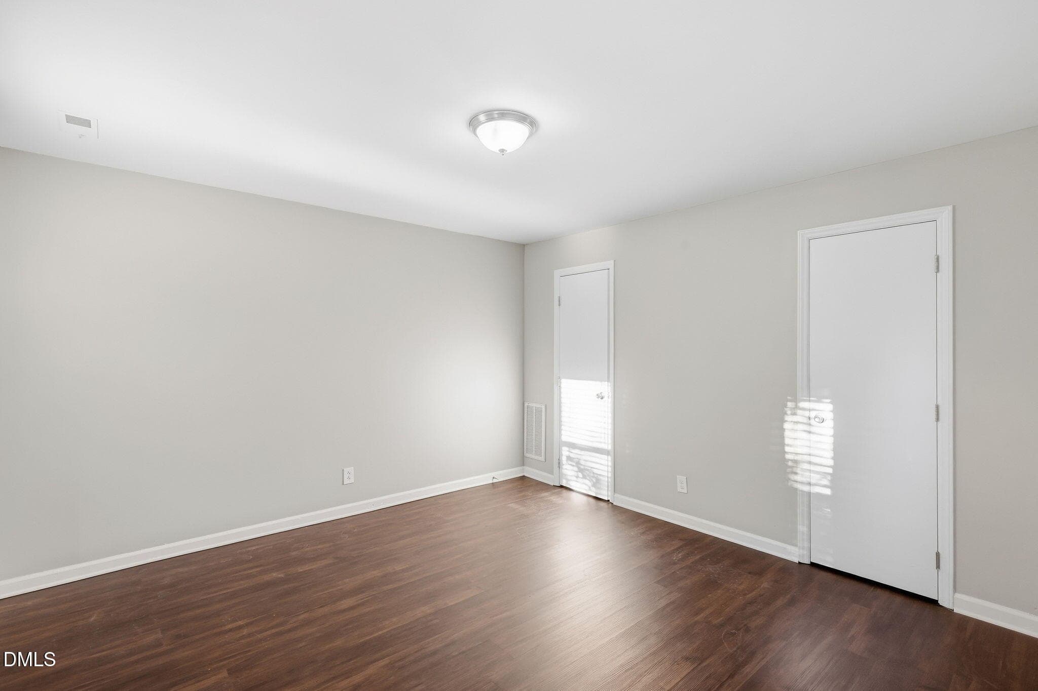 015_ListerPros - 8472 Nc-39, Zebulon, NC 27597