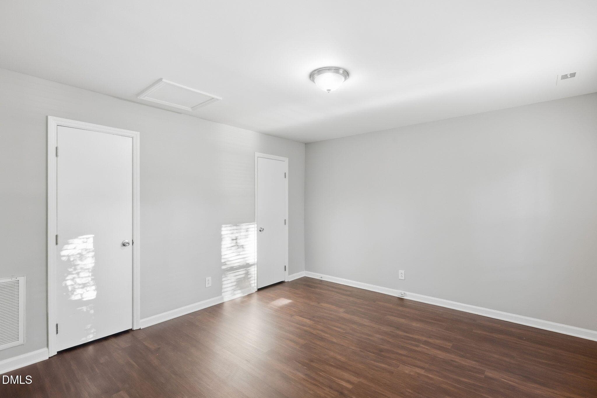 014_ListerPros - 8472 Nc-39, Zebulon, NC 27597