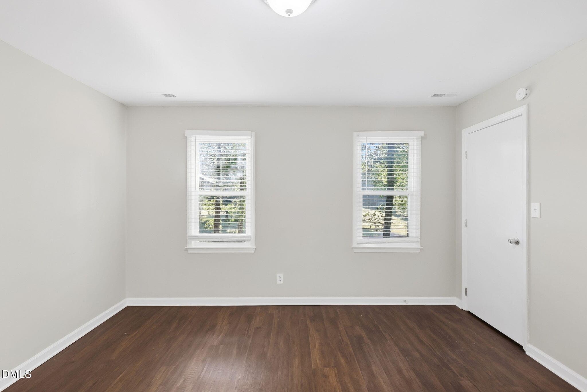 013_ListerPros - 8472 Nc-39, Zebulon, NC 27597