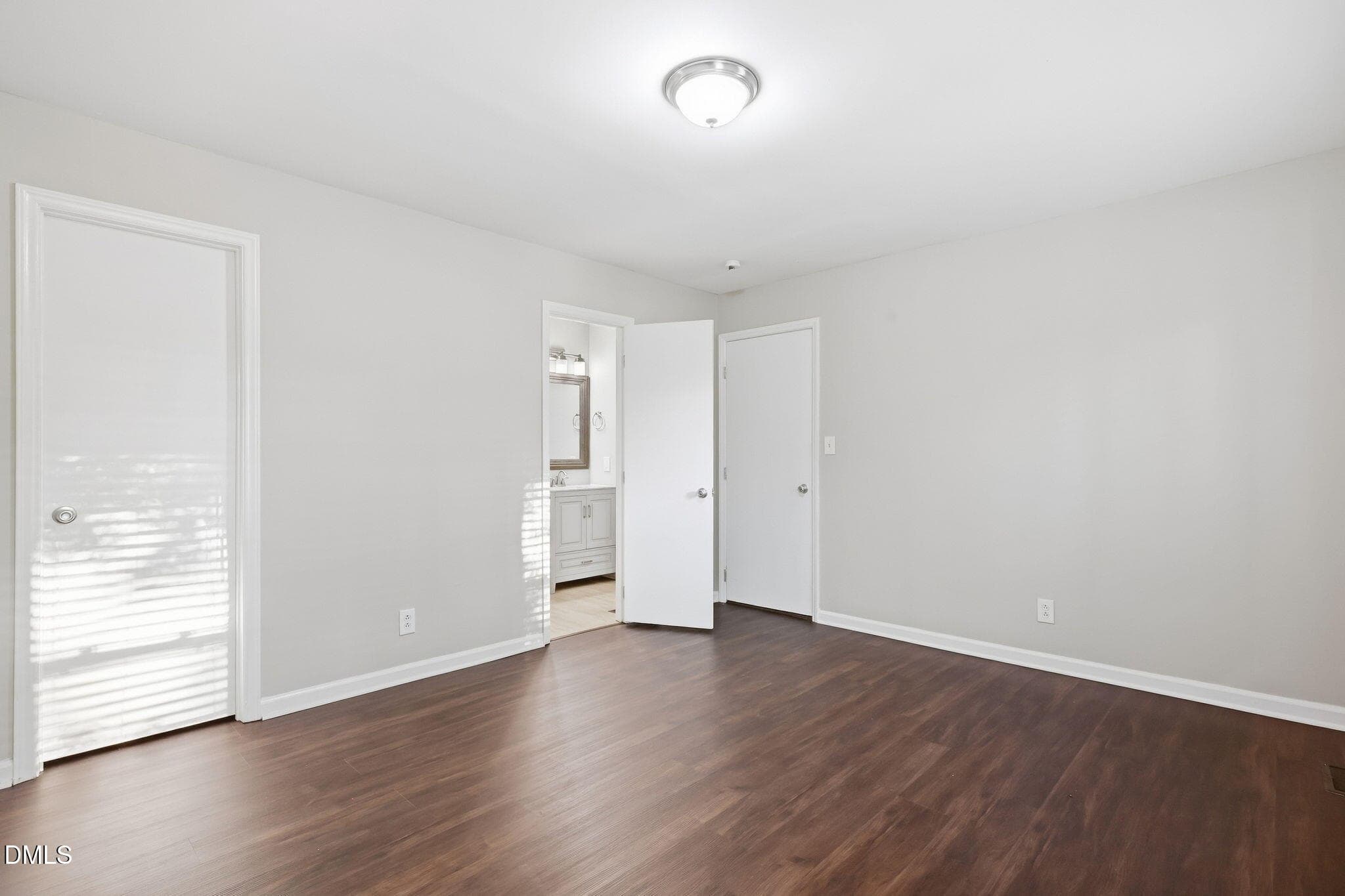 012_ListerPros - 8472 Nc-39, Zebulon, NC 27597