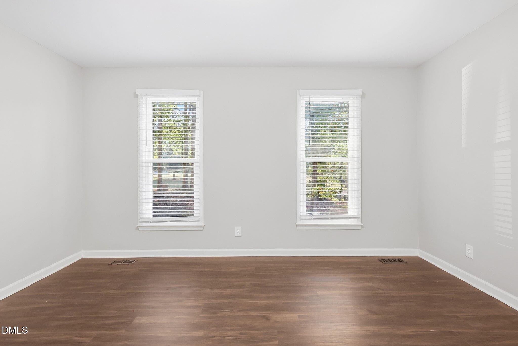 011_ListerPros - 8472 Nc-39, Zebulon, NC 27597