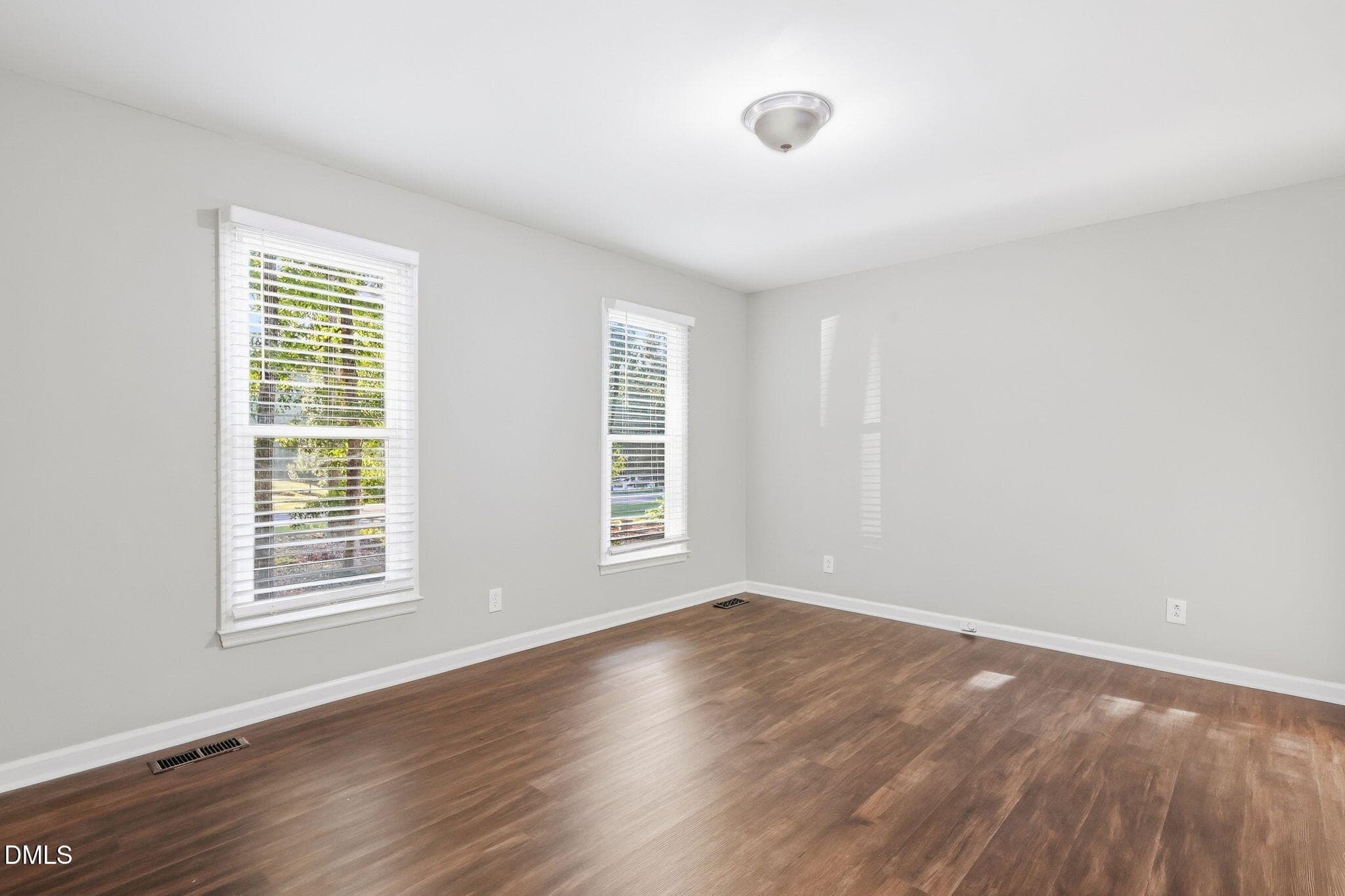 010_ListerPros - 8472 Nc-39, Zebulon, NC 27597