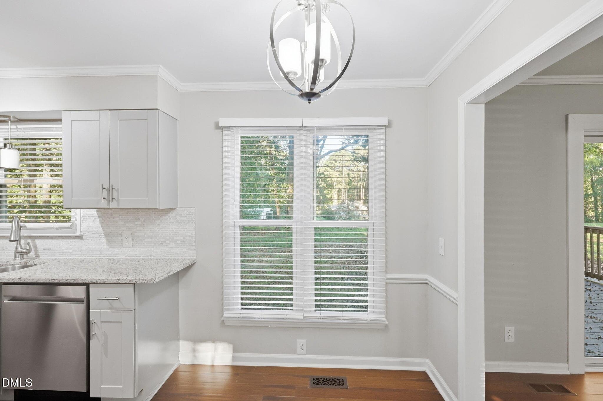 009_ListerPros - 8472 Nc-39, Zebulon, NC 27597