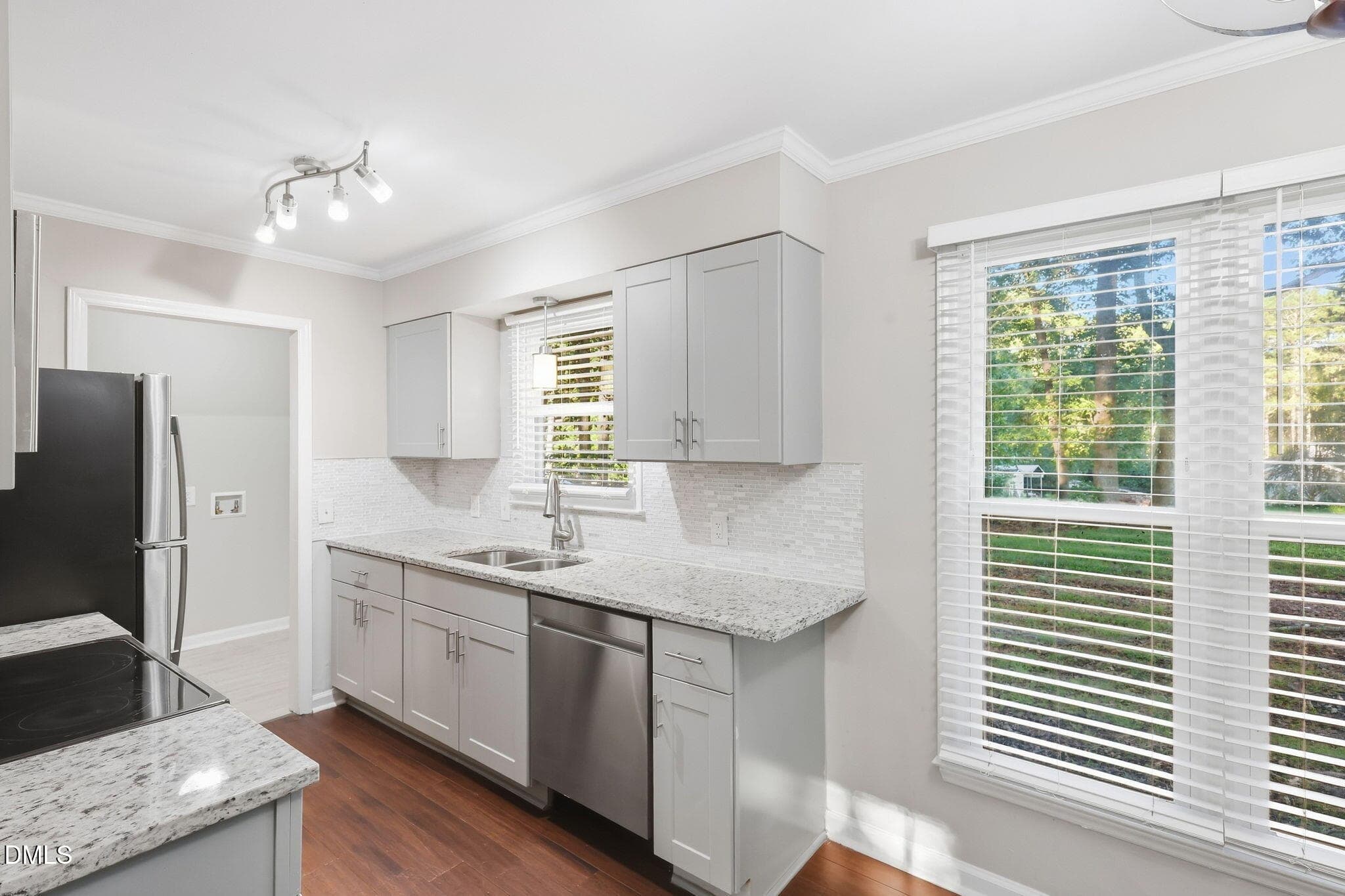 007_ListerPros - 8472 Nc-39, Zebulon, NC 27597