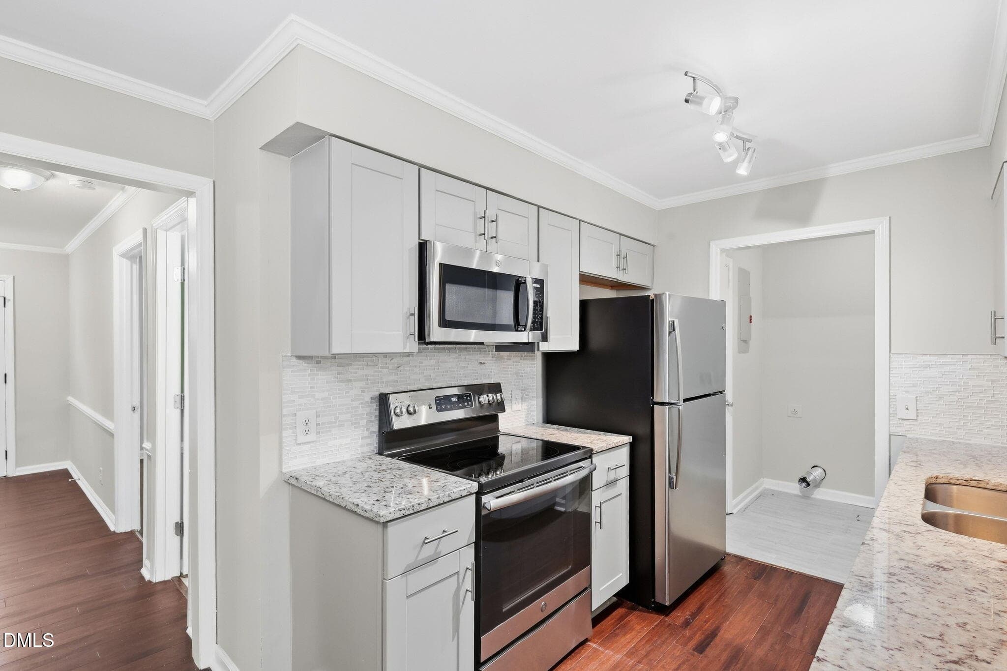 006_ListerPros - 8472 Nc-39, Zebulon, NC 27597