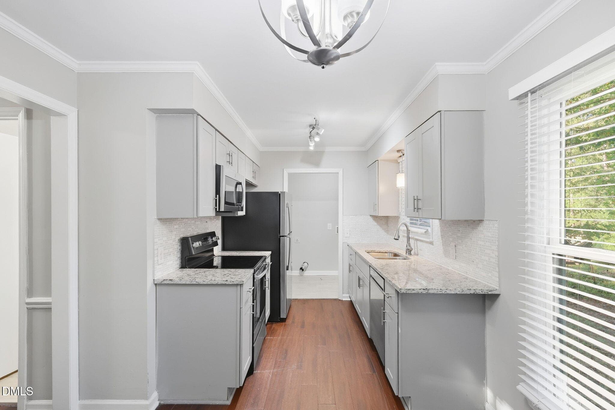 005_ListerPros - 8472 Nc-39, Zebulon, NC 27597