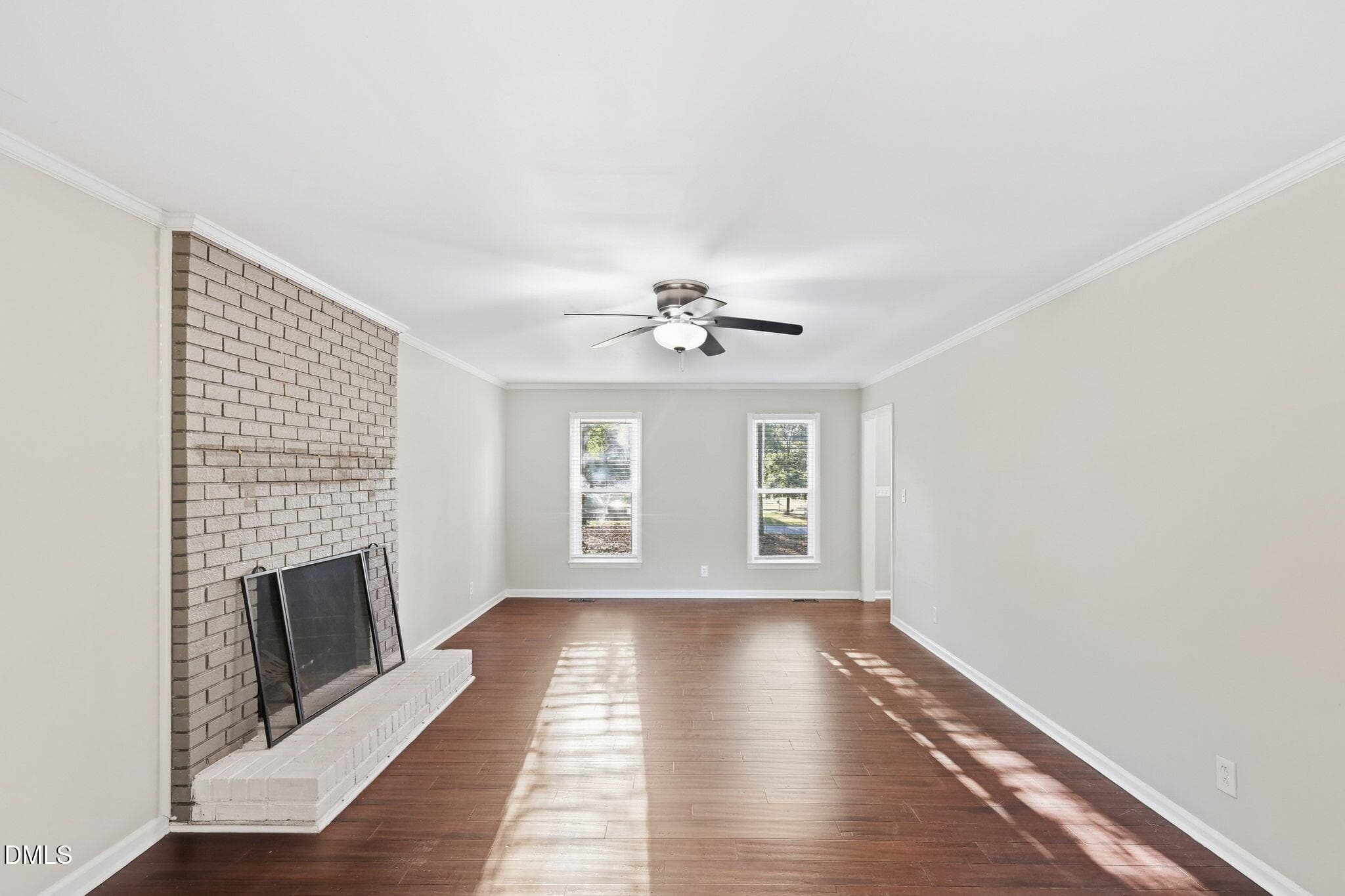 003_ListerPros - 8472 Nc-39, Zebulon, NC 27597