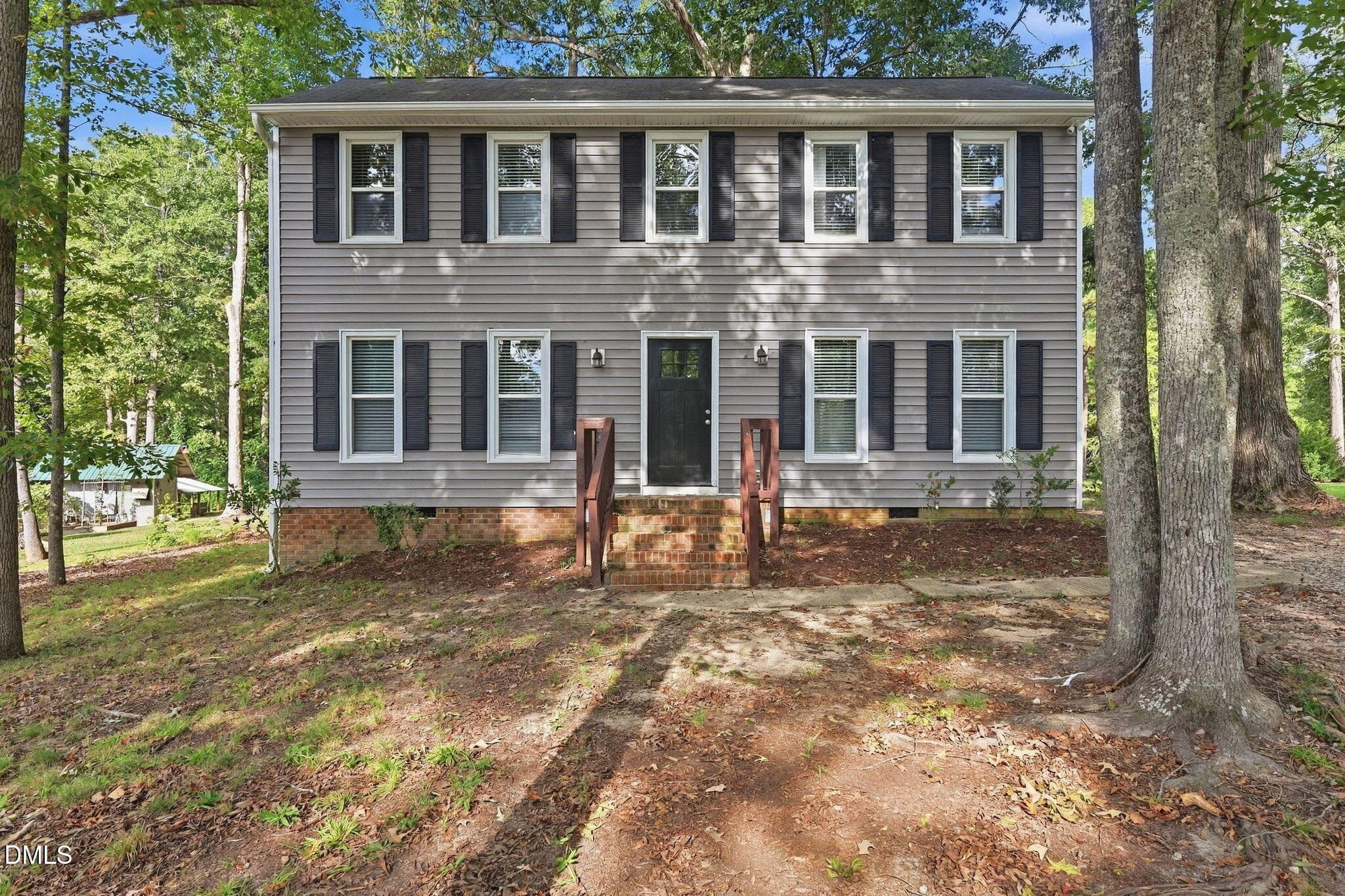 001_ListerPros - 8472 Nc-39, Zebulon, NC 27597
