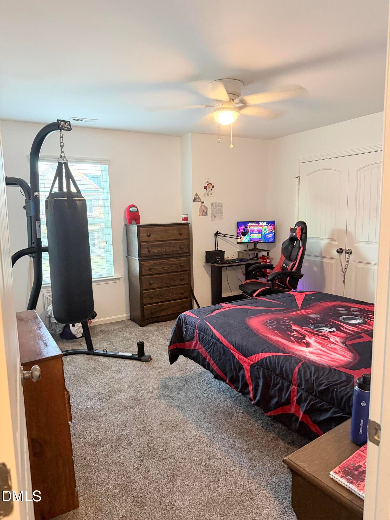 IMG_1464 - 97 Iroquois Court, Garner, NC 27529