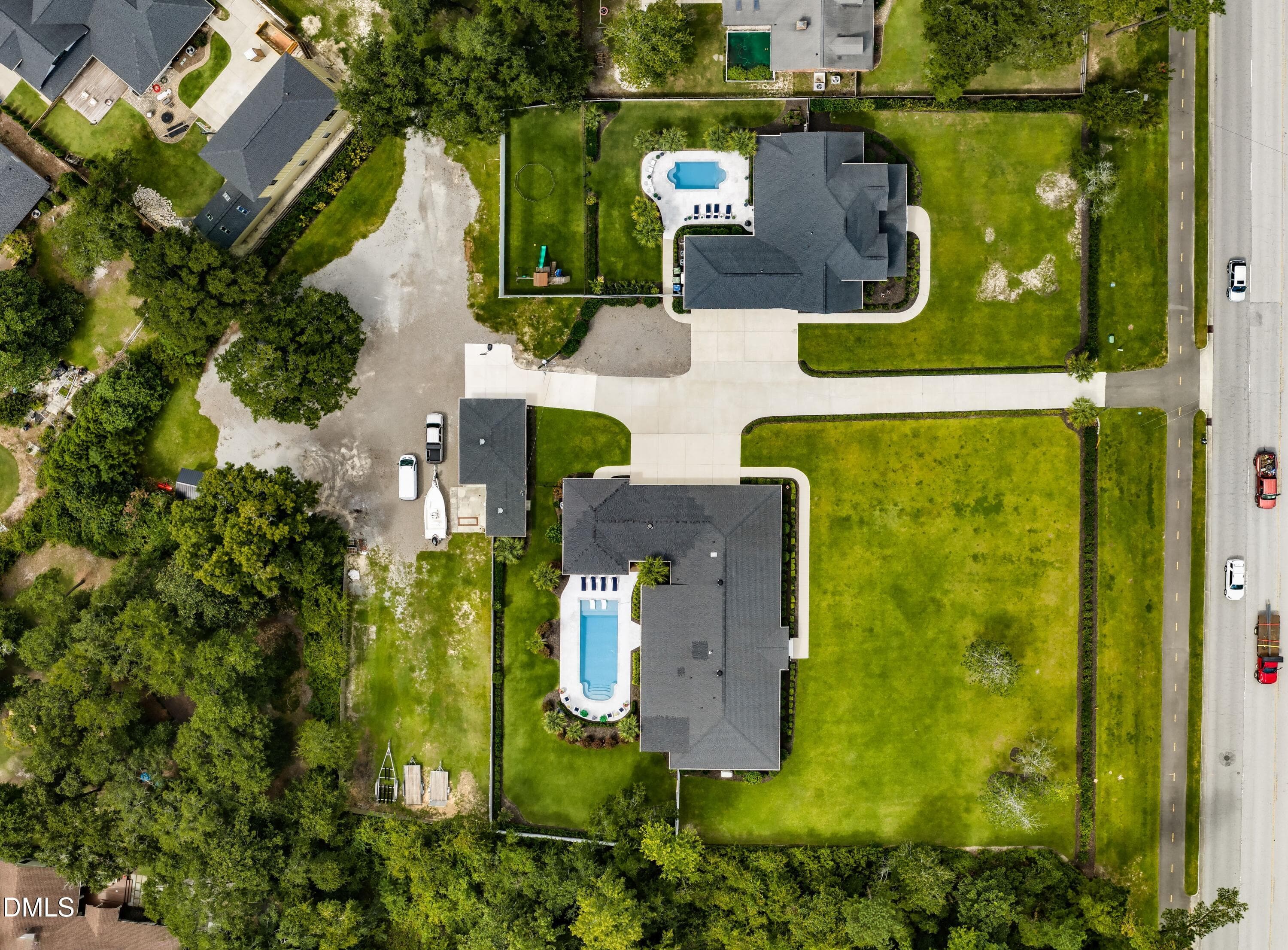 004_1420_eastwood_panorama-1_536 - 1420 Eastwood Road, Wilmington, NC 28403