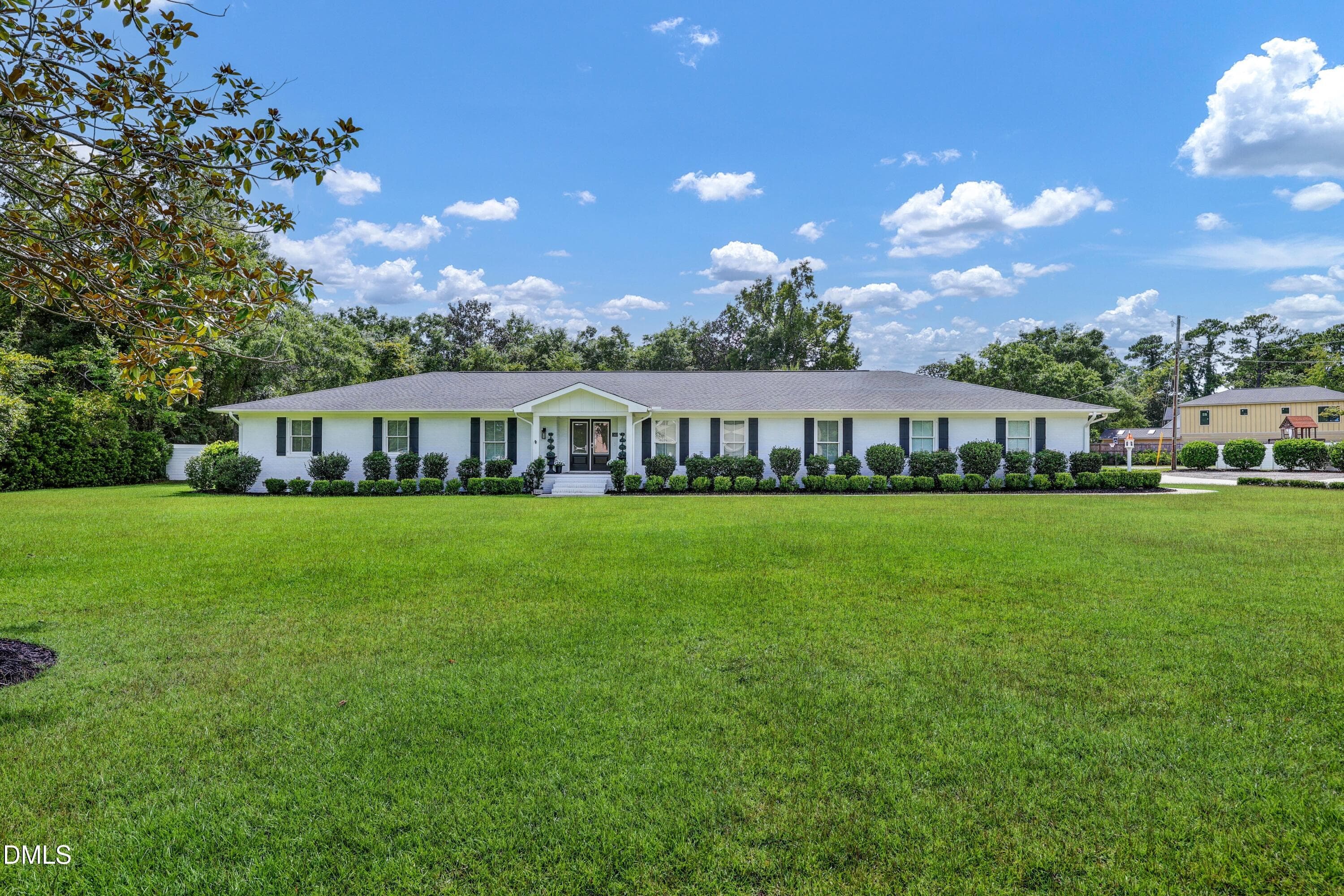 006_img_1591_140 - 1420 Eastwood Road, Wilmington, NC 28403