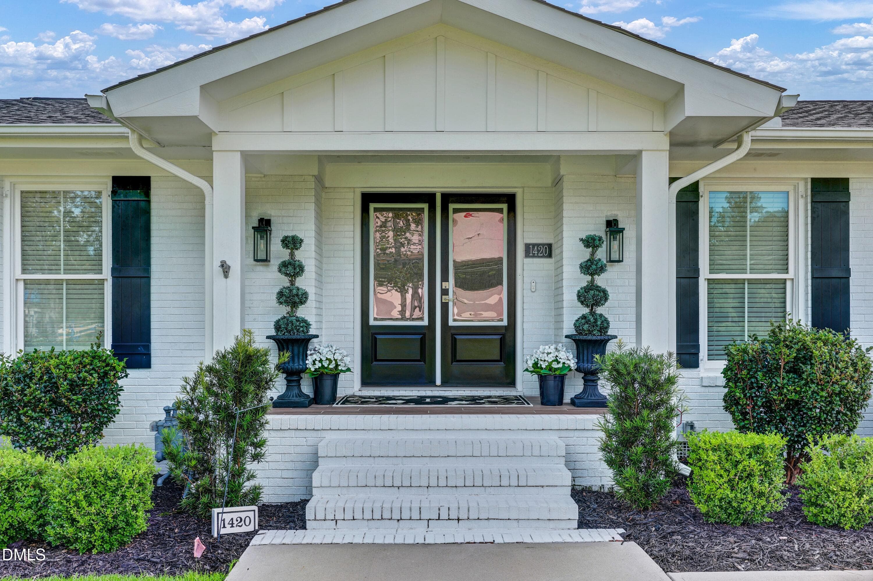 007_img_1600_89 - 1420 Eastwood Road, Wilmington, NC 28403