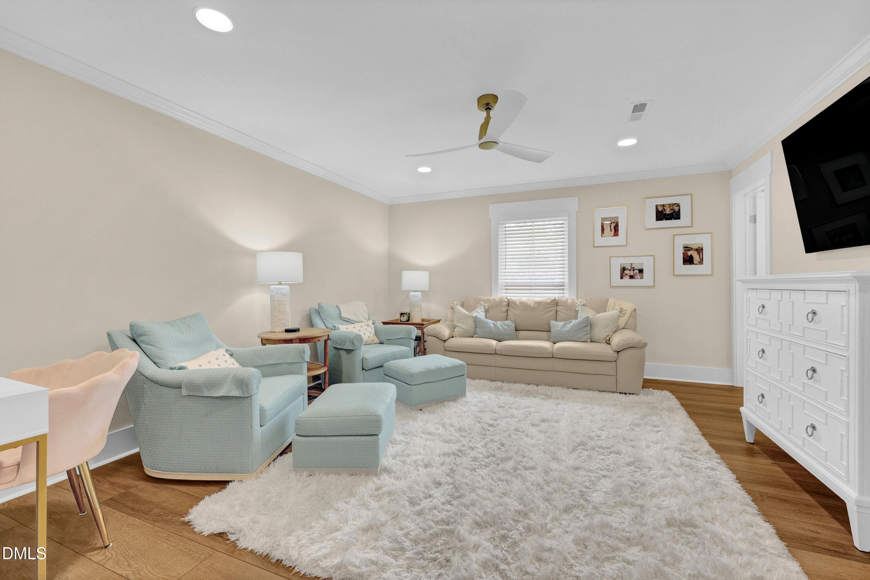 025_img_1468_307 - 1420 Eastwood Road, Wilmington, NC 28403