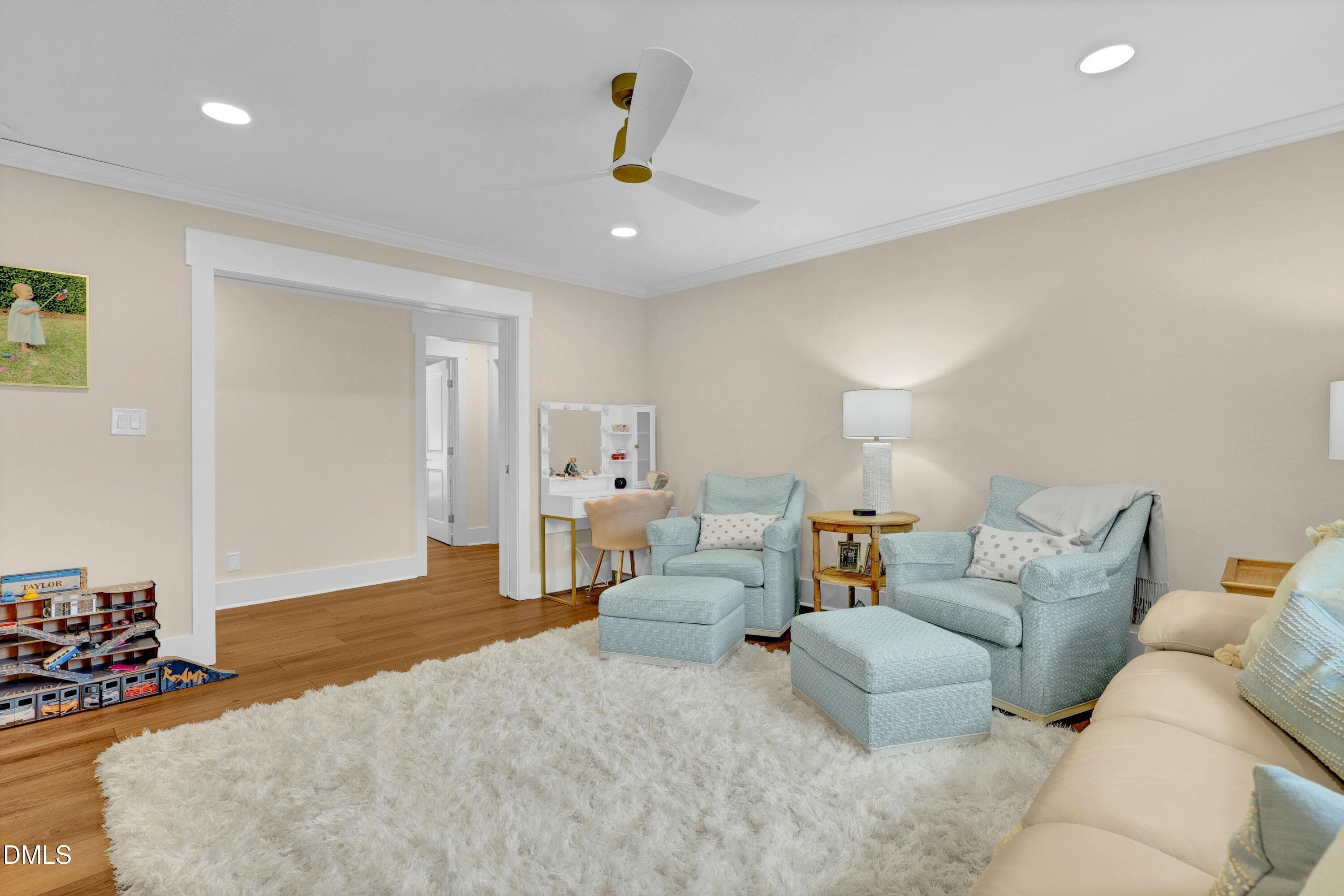 026_img_1471_434 - 1420 Eastwood Road, Wilmington, NC 28403