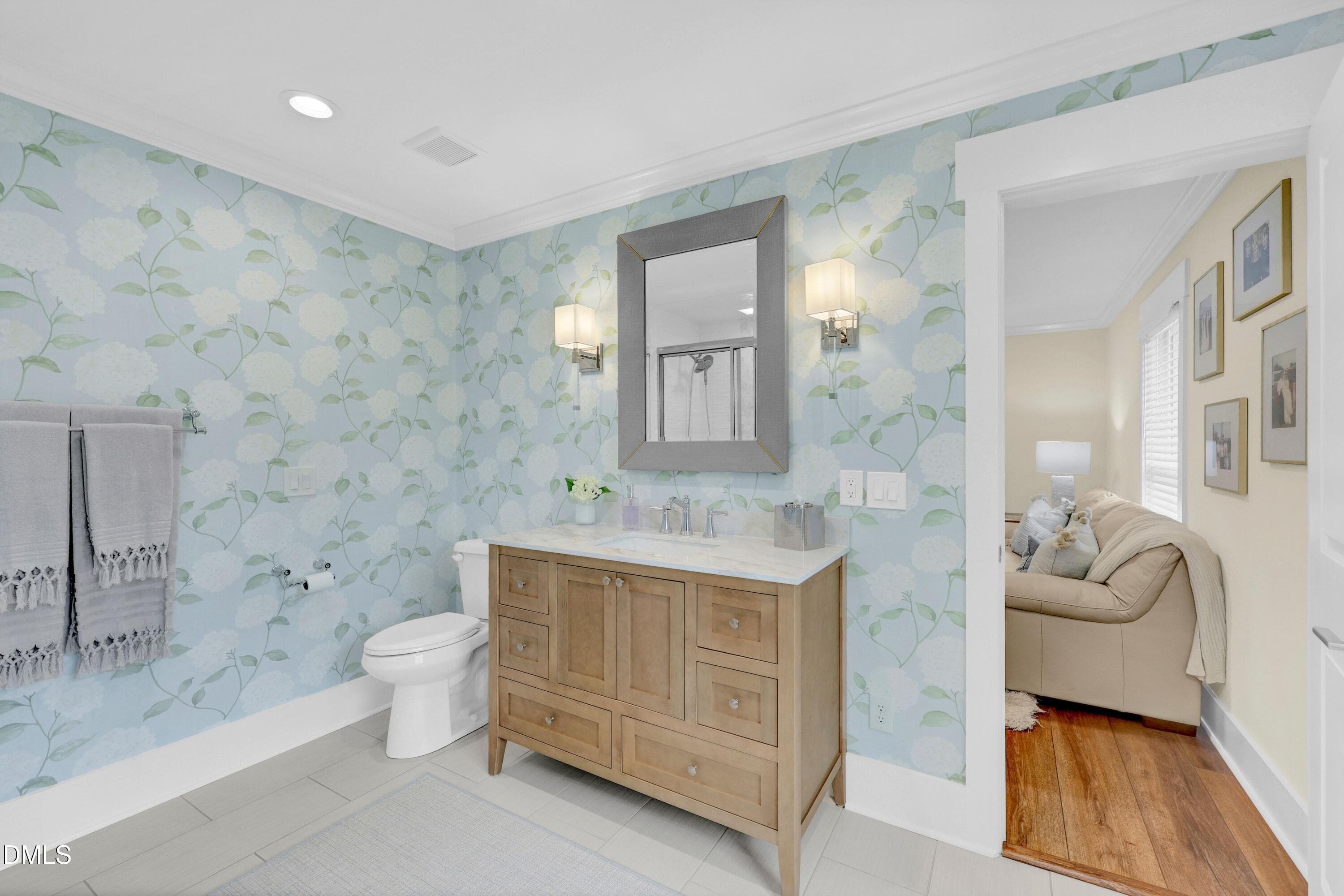 028_img_1480_816 - 1420 Eastwood Road, Wilmington, NC 28403