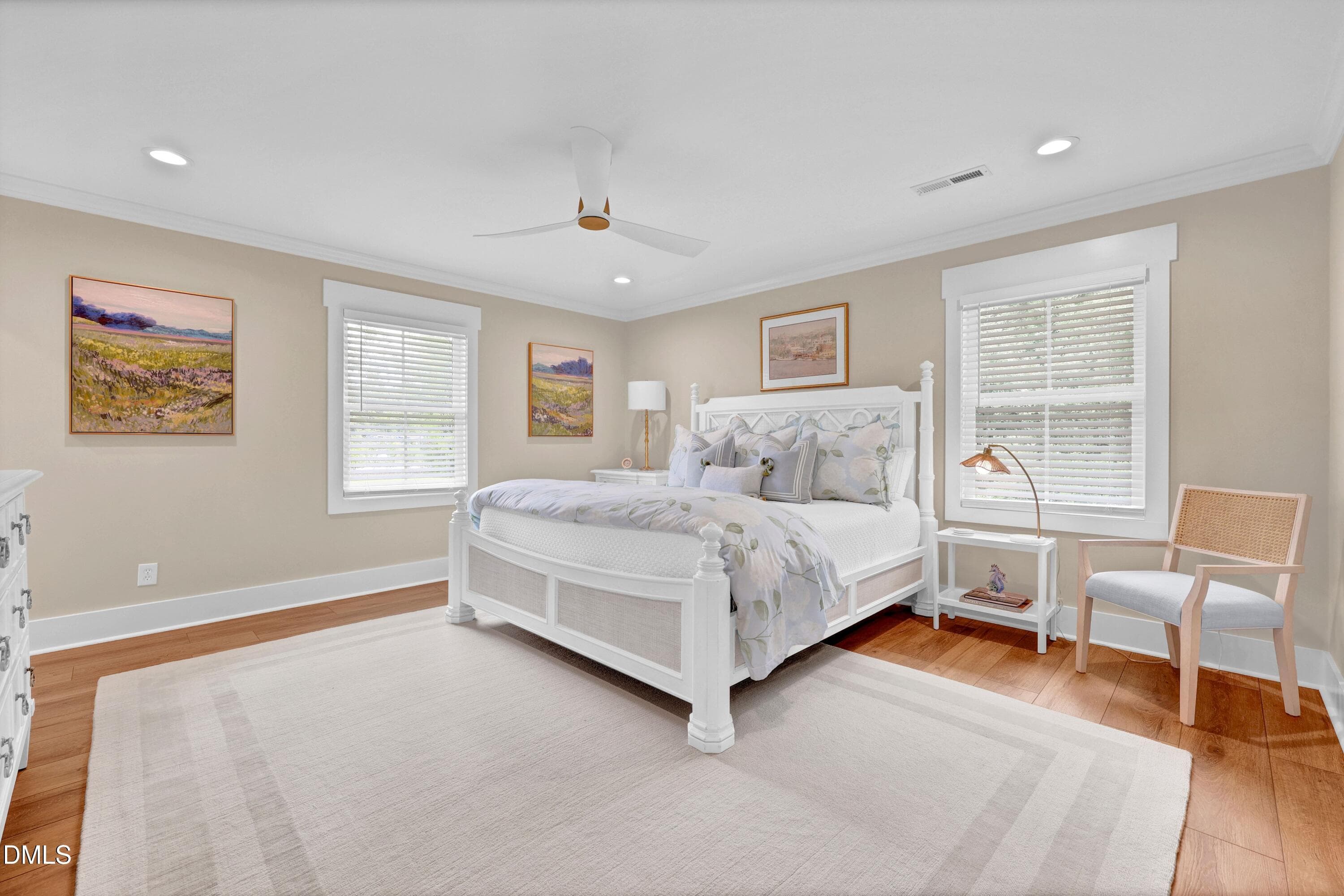 030_img_1489_919 - 1420 Eastwood Road, Wilmington, NC 28403