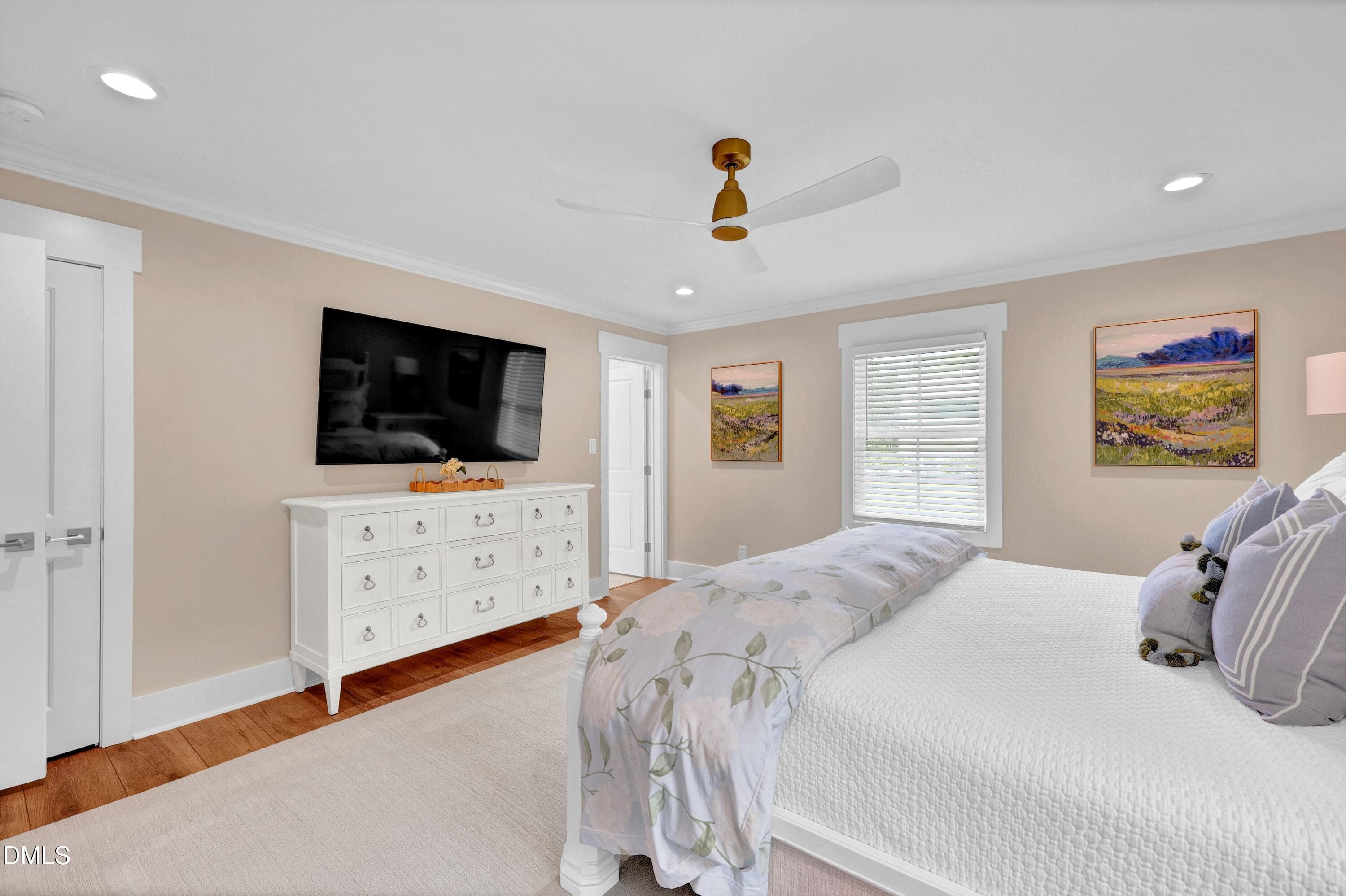 031_img_1492_989 - 1420 Eastwood Road, Wilmington, NC 28403