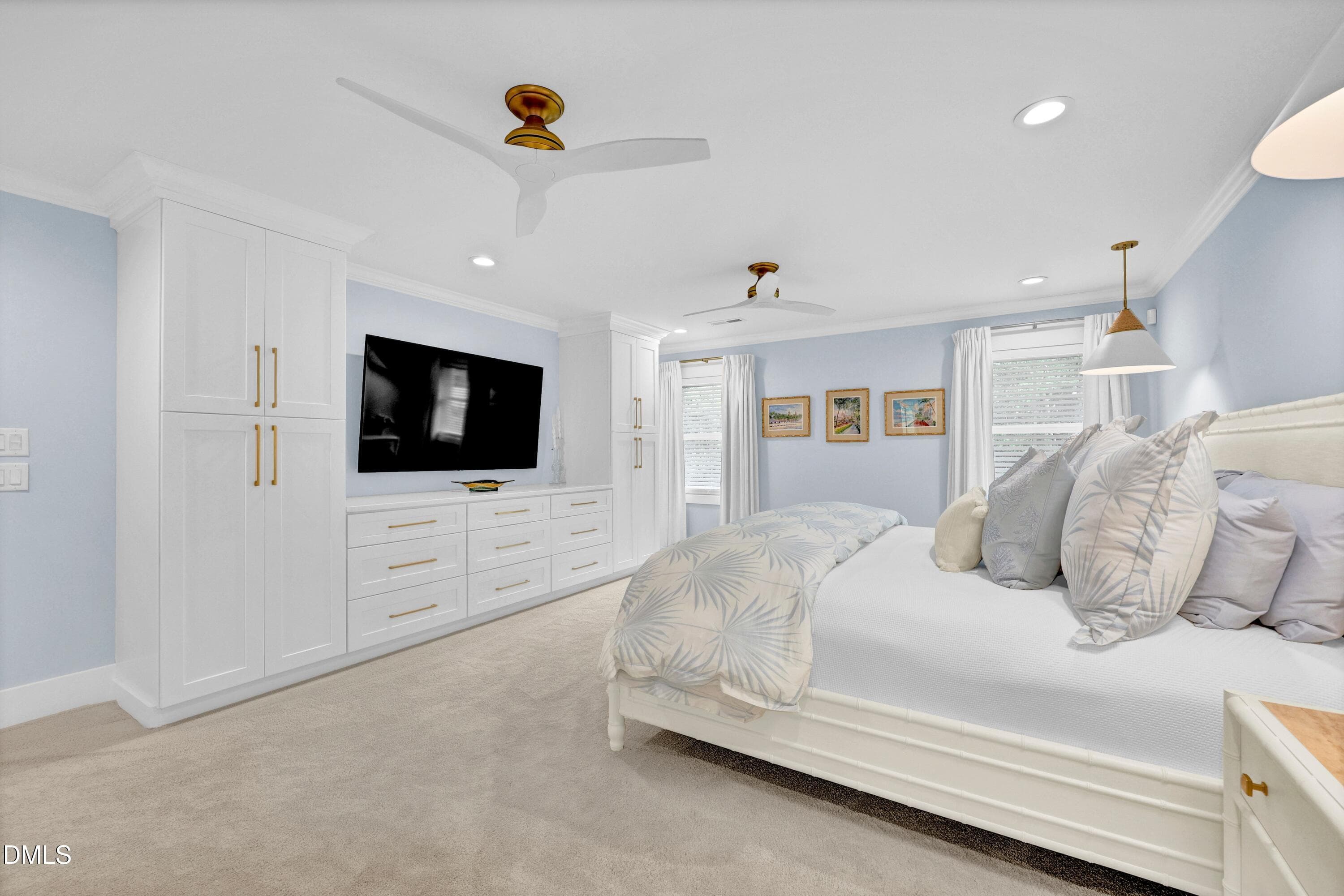 033_img_1501_40 - 1420 Eastwood Road, Wilmington, NC 28403