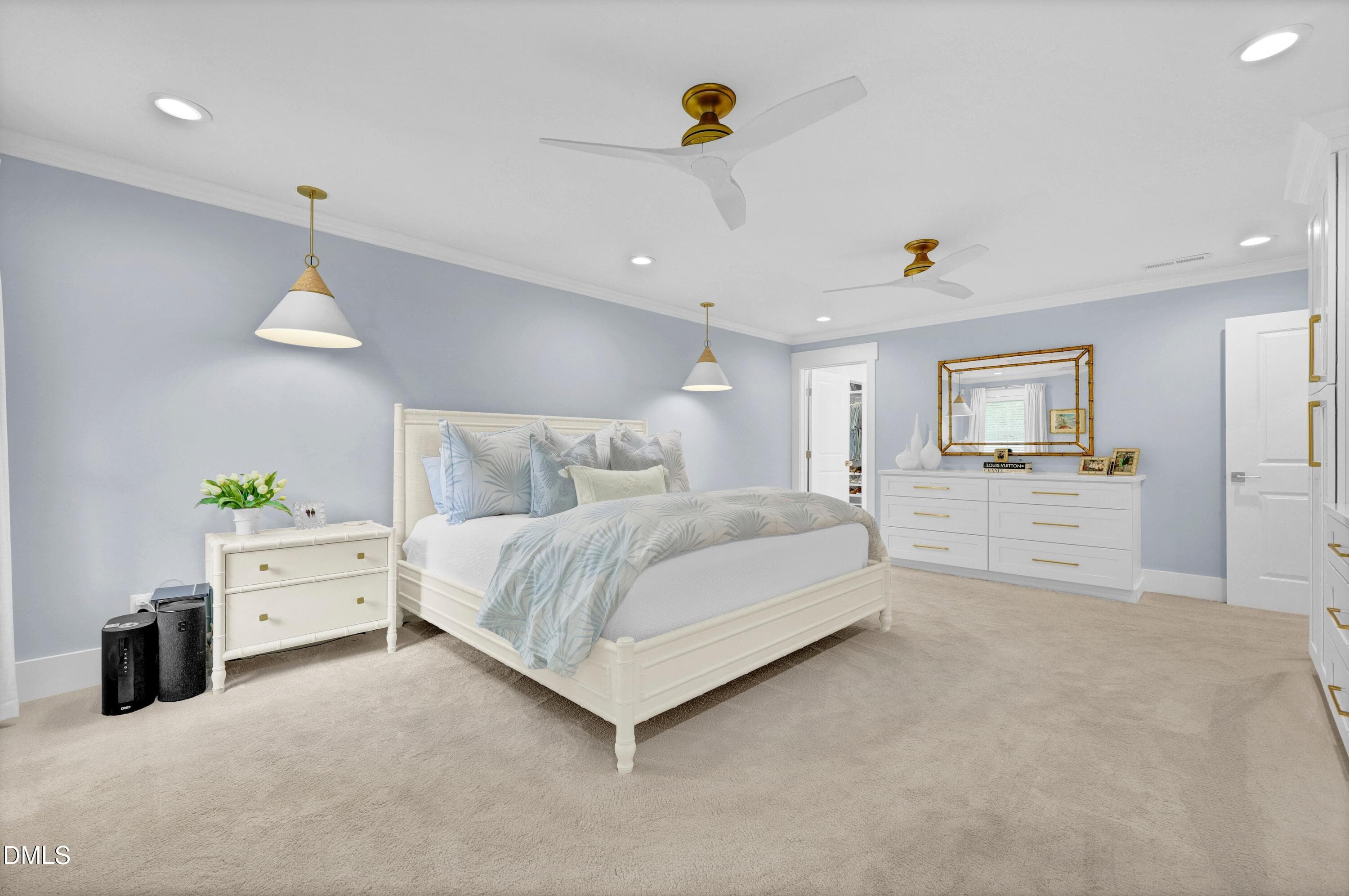 034_img_1504_118 - 1420 Eastwood Road, Wilmington, NC 28403