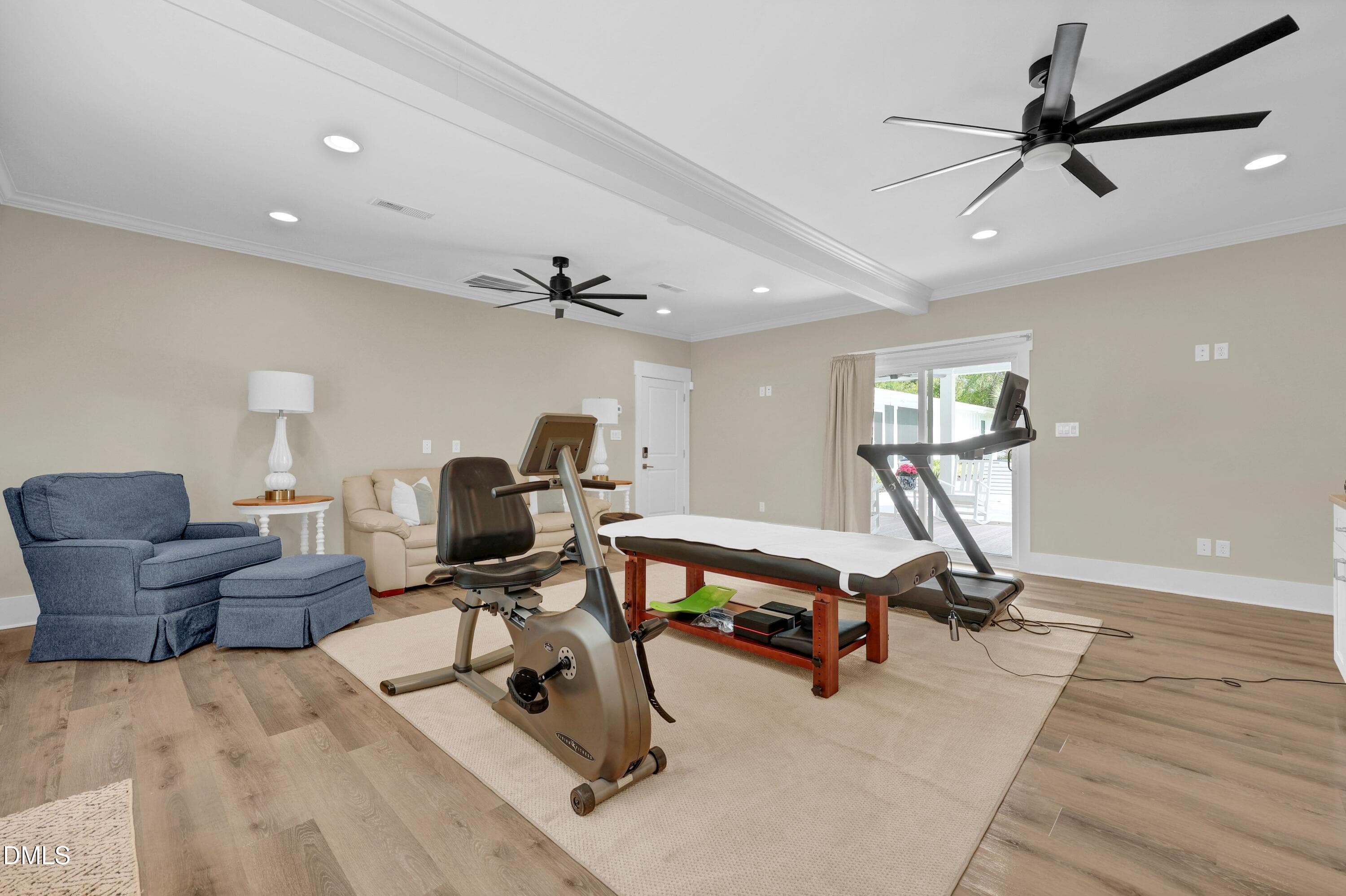 046_img_1540_814 - 1420 Eastwood Road, Wilmington, NC 28403