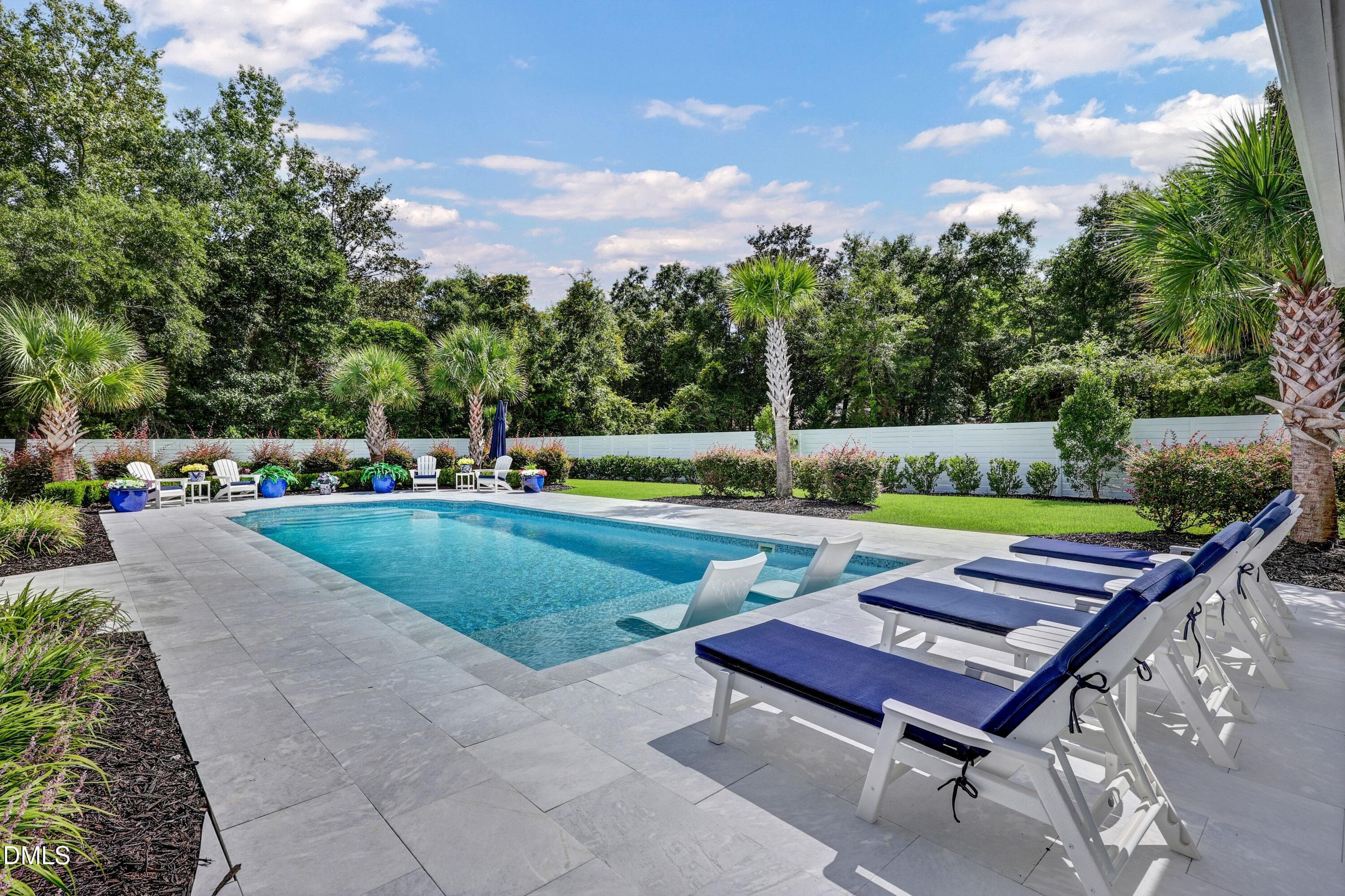 047_img_1546_716 - 1420 Eastwood Road, Wilmington, NC 28403