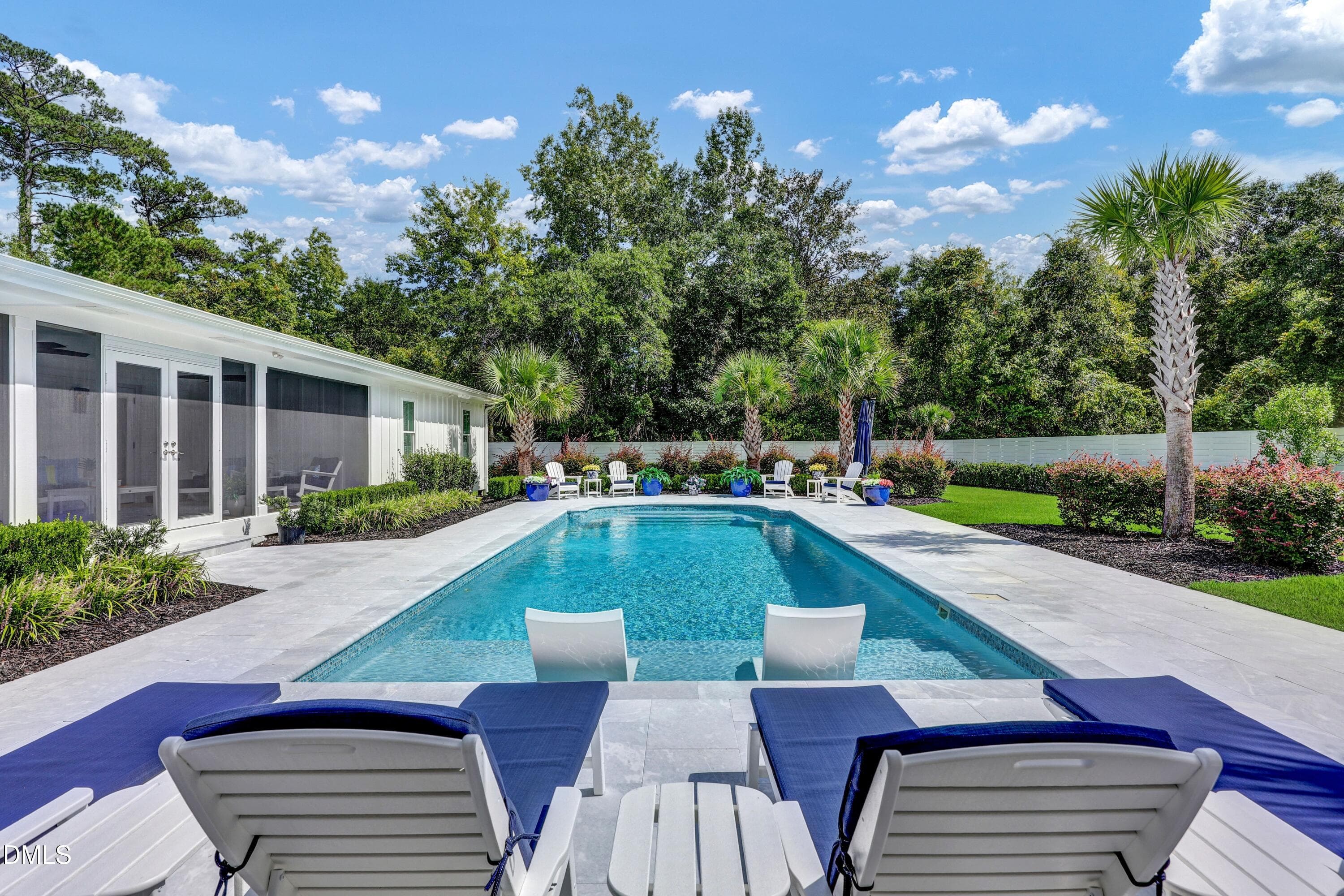 048_img_1549_481 - 1420 Eastwood Road, Wilmington, NC 28403