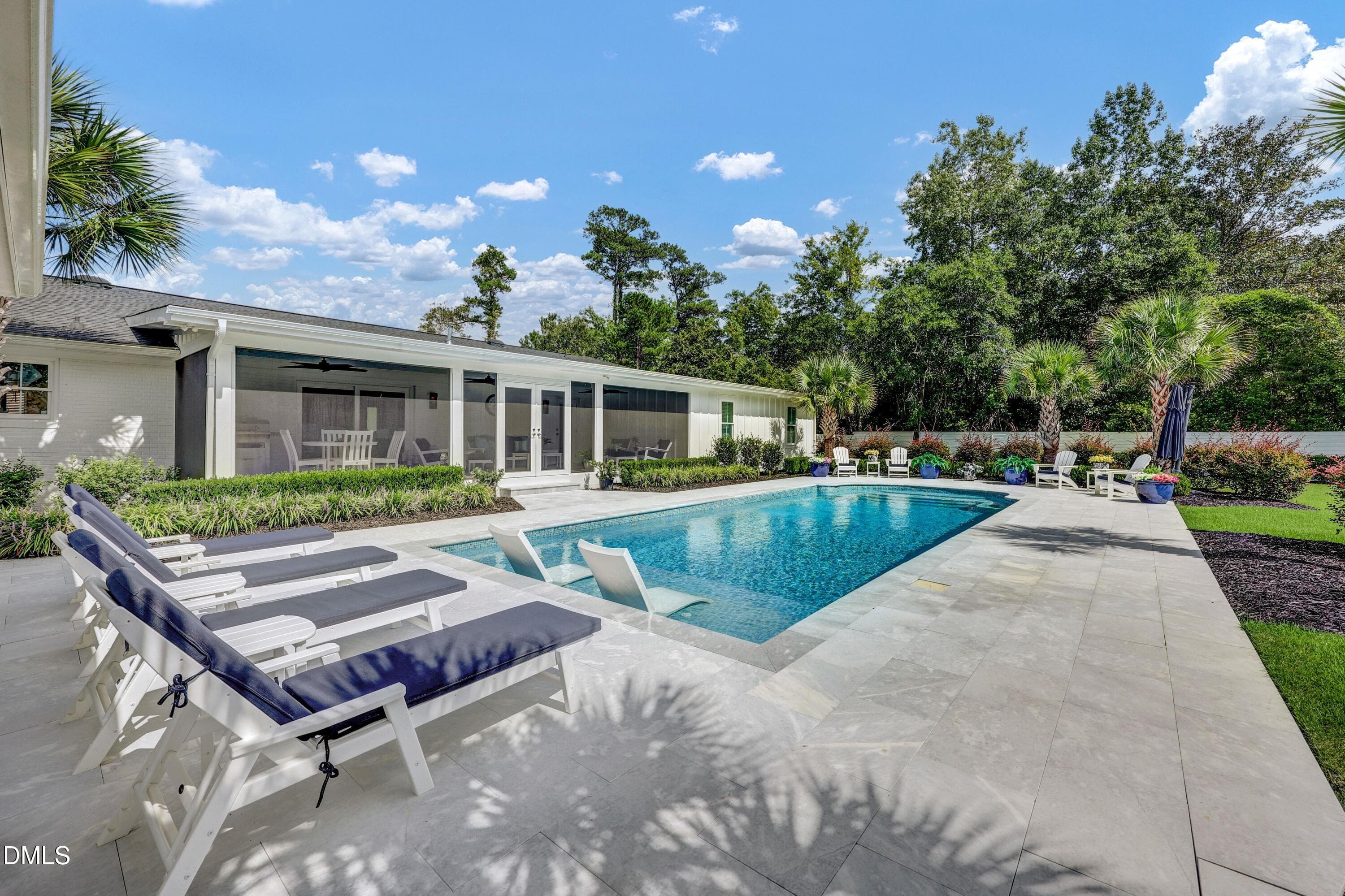 049_img_1552_716 - 1420 Eastwood Road, Wilmington, NC 28403