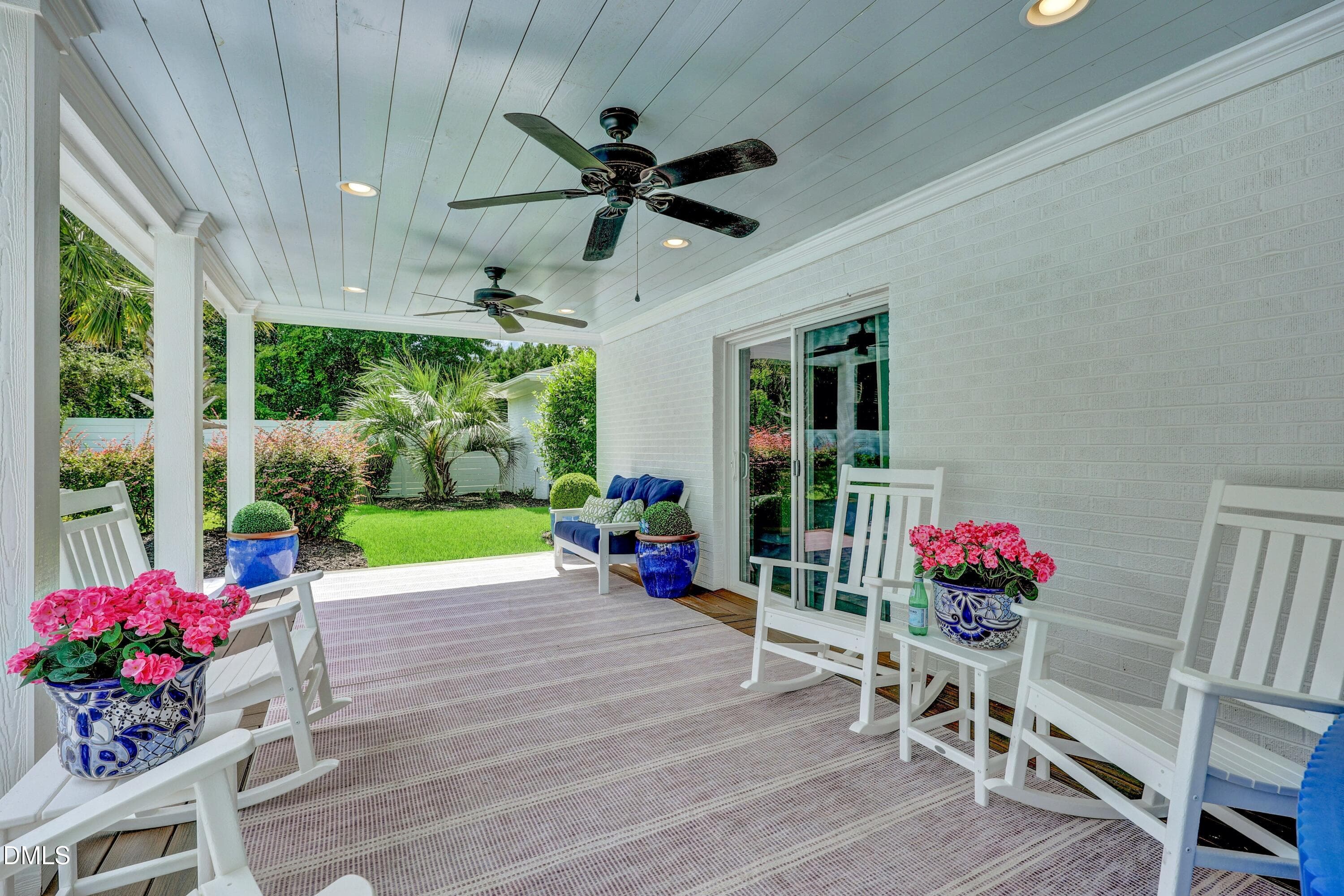 050_img_1558_281 - 1420 Eastwood Road, Wilmington, NC 28403