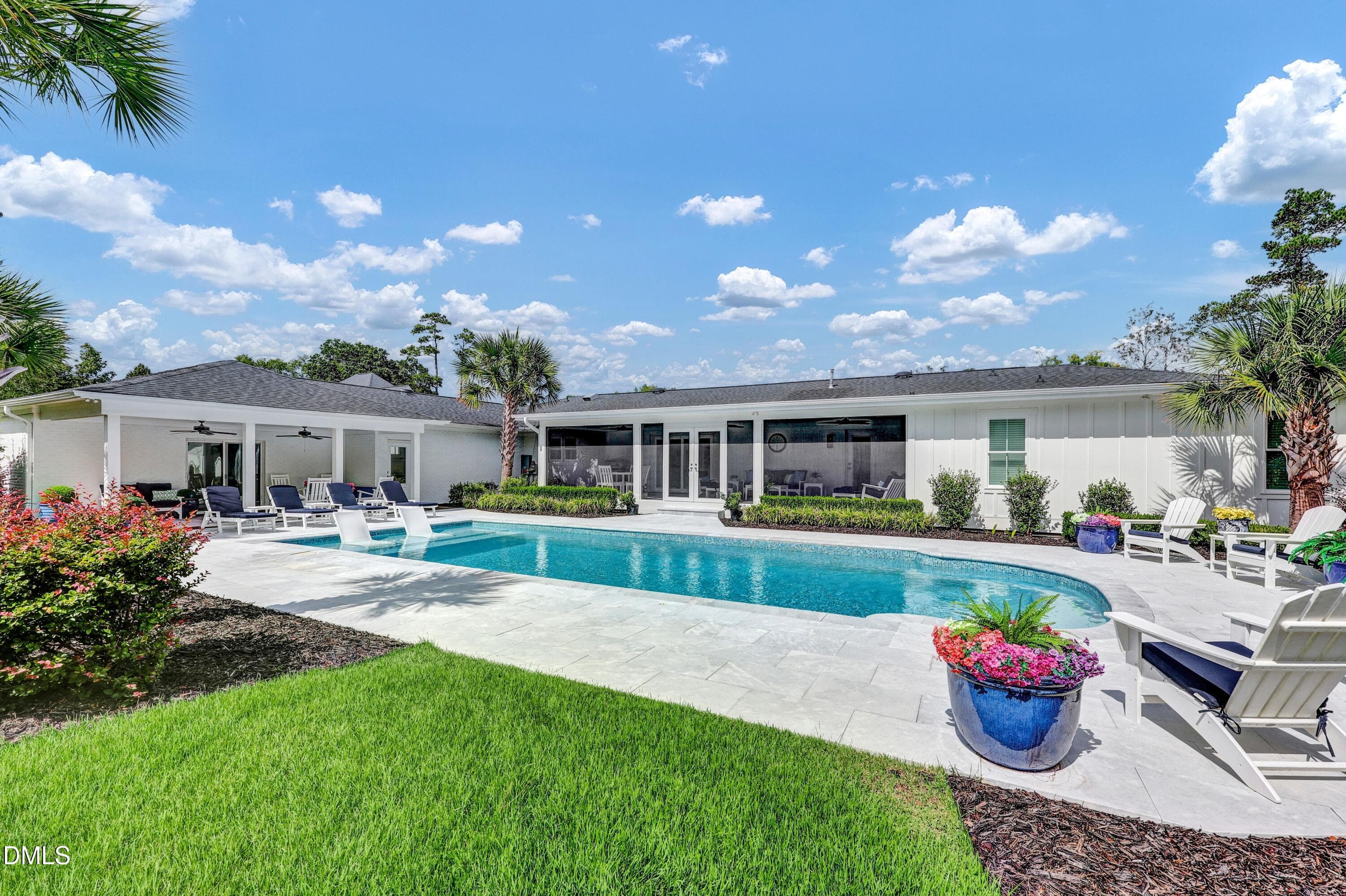 051_img_1564_288 - 1420 Eastwood Road, Wilmington, NC 28403