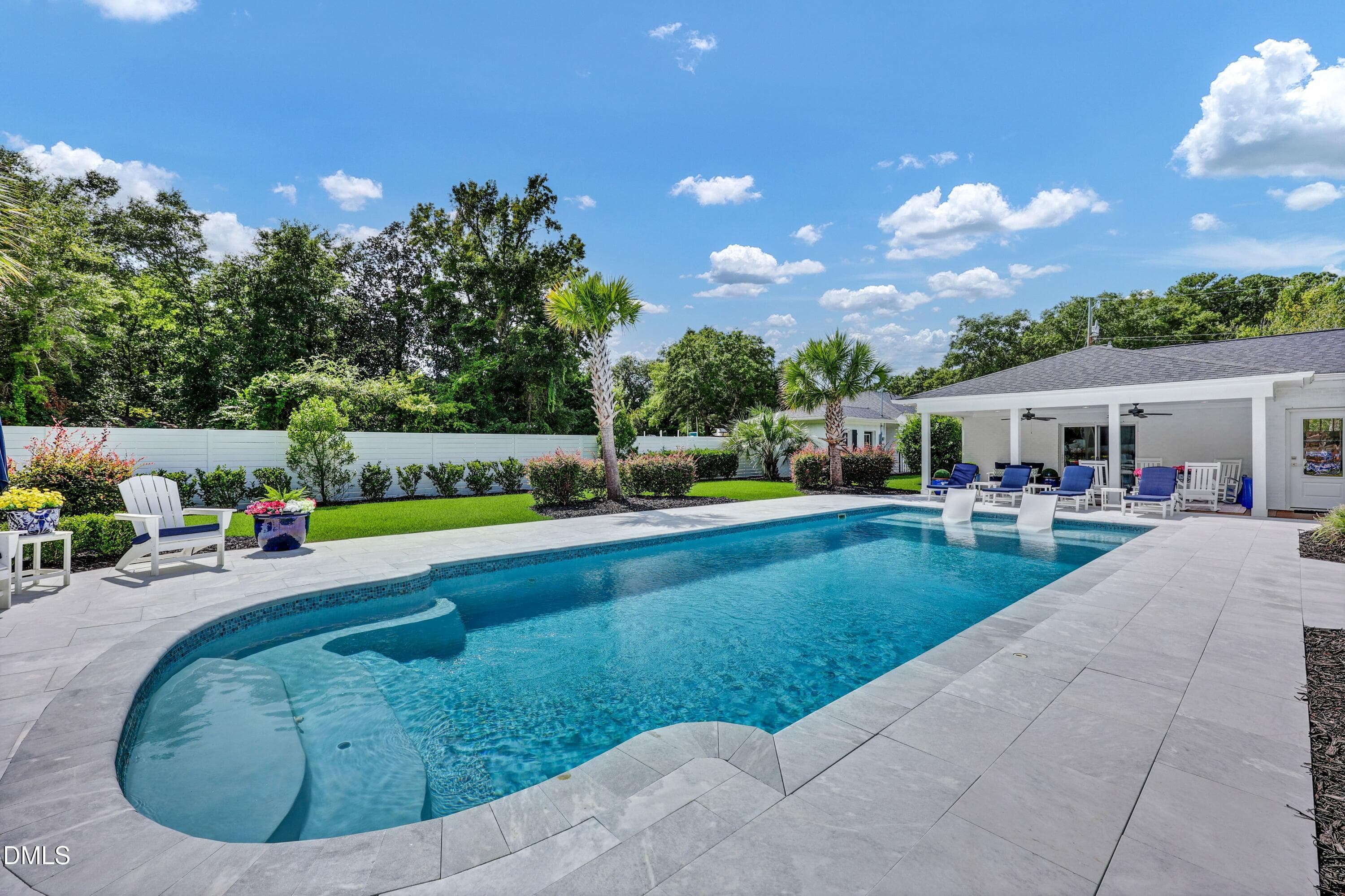 054_img_1573_235 - 1420 Eastwood Road, Wilmington, NC 28403