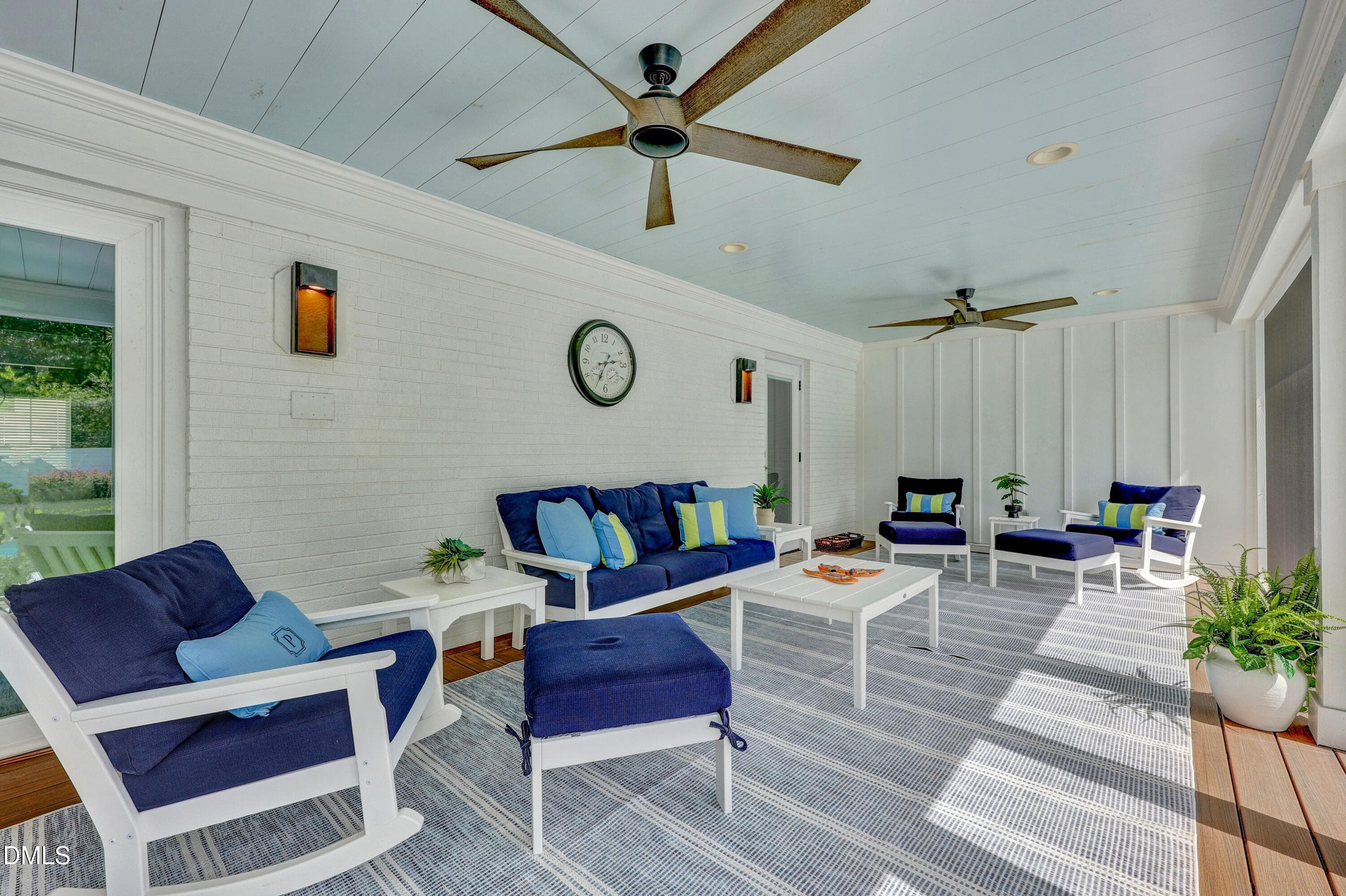 055_img_1576_922 - 1420 Eastwood Road, Wilmington, NC 28403