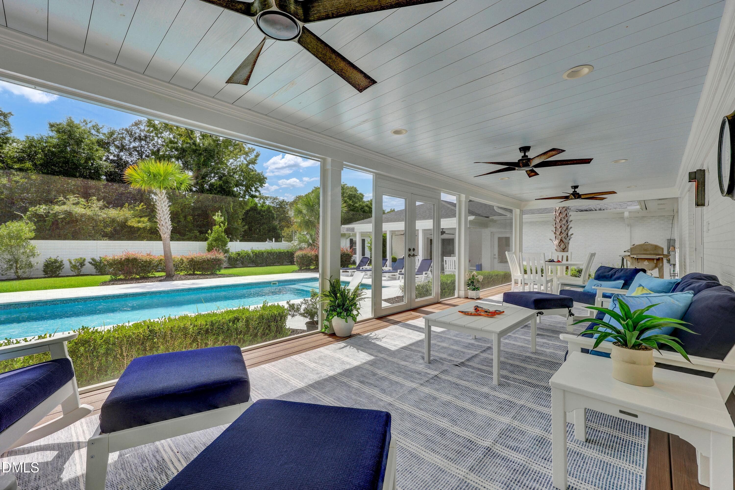 056_img_1579_144 - 1420 Eastwood Road, Wilmington, NC 28403