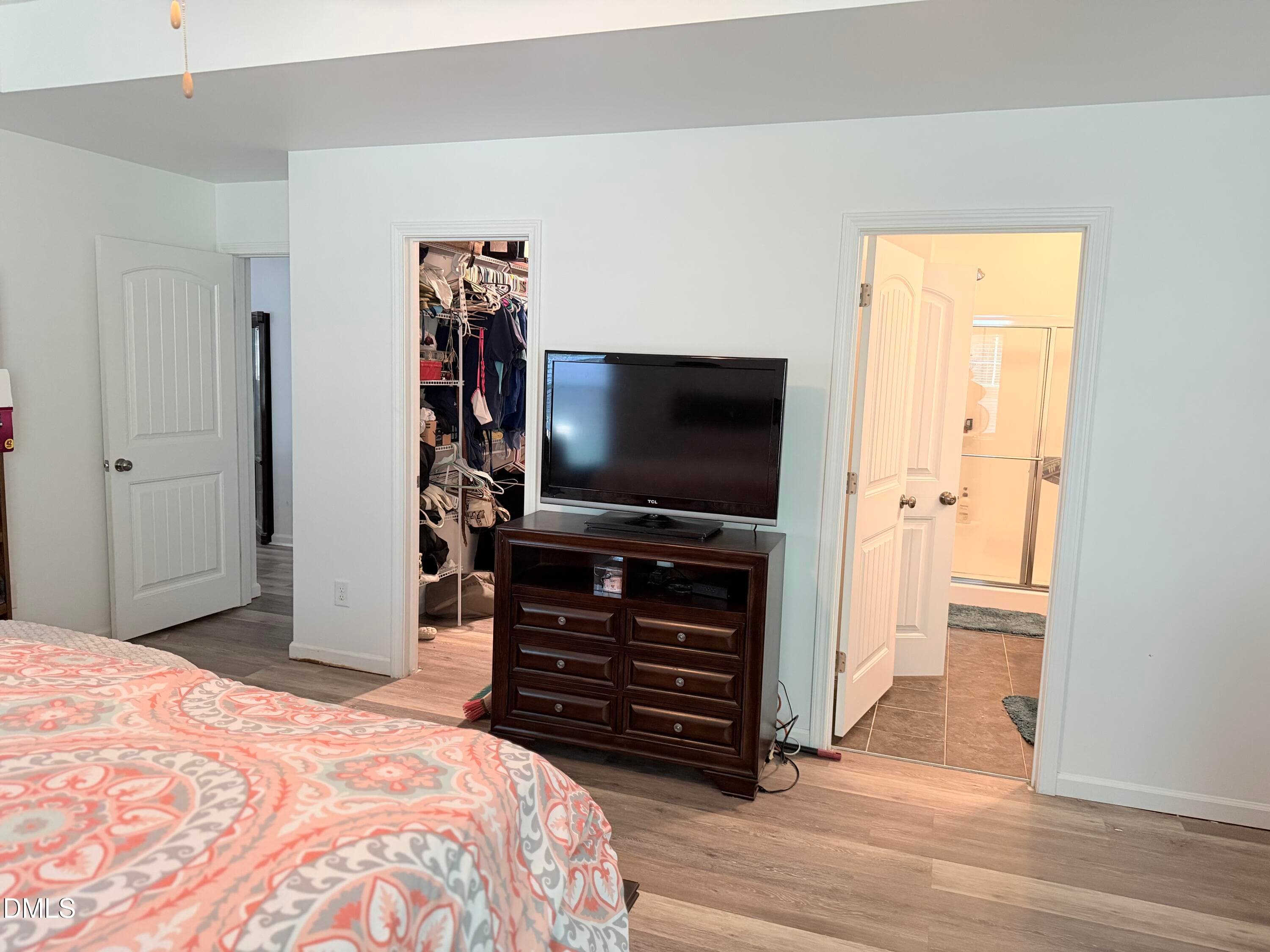 IMG_1418 - 97 Iroquois Court, Garner, NC 27529