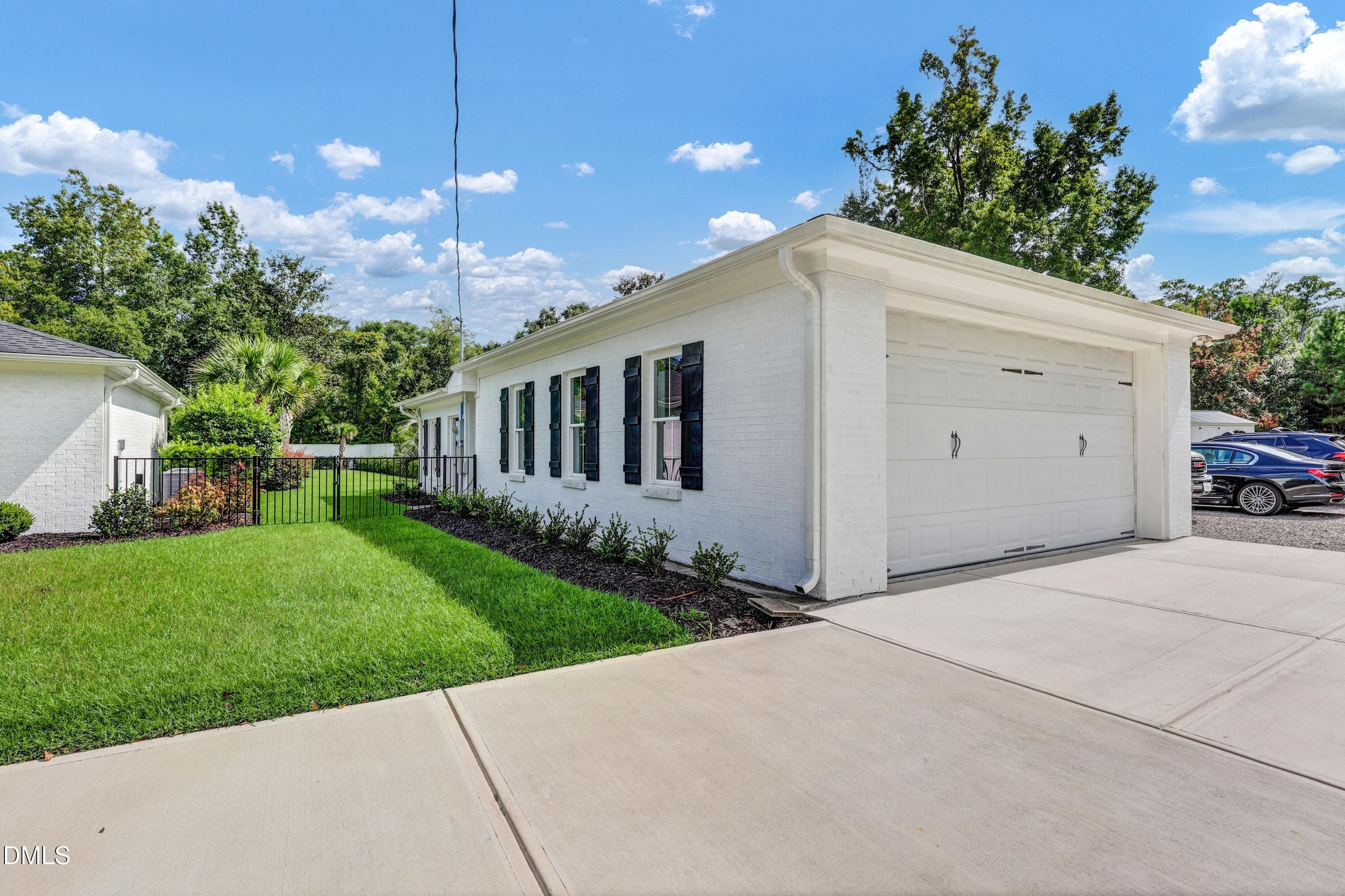 058_img_1585_290 - 1420 Eastwood Road, Wilmington, NC 28403