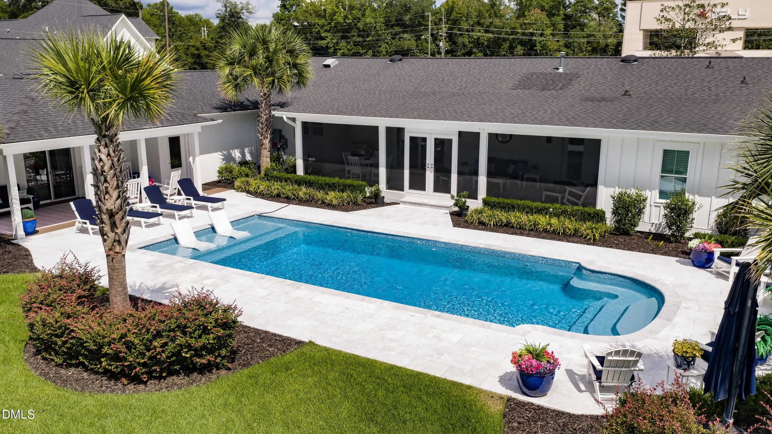 059_dji_20260911122548_0310_d_768 - 1420 Eastwood Road, Wilmington, NC 28403