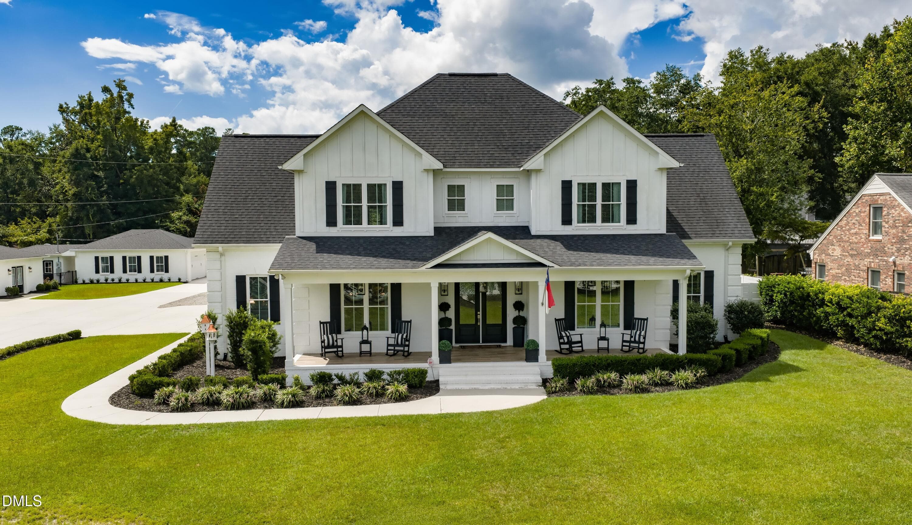 061_dji_20260911122845_0318_d_934 - 1420 Eastwood Road, Wilmington, NC 28403