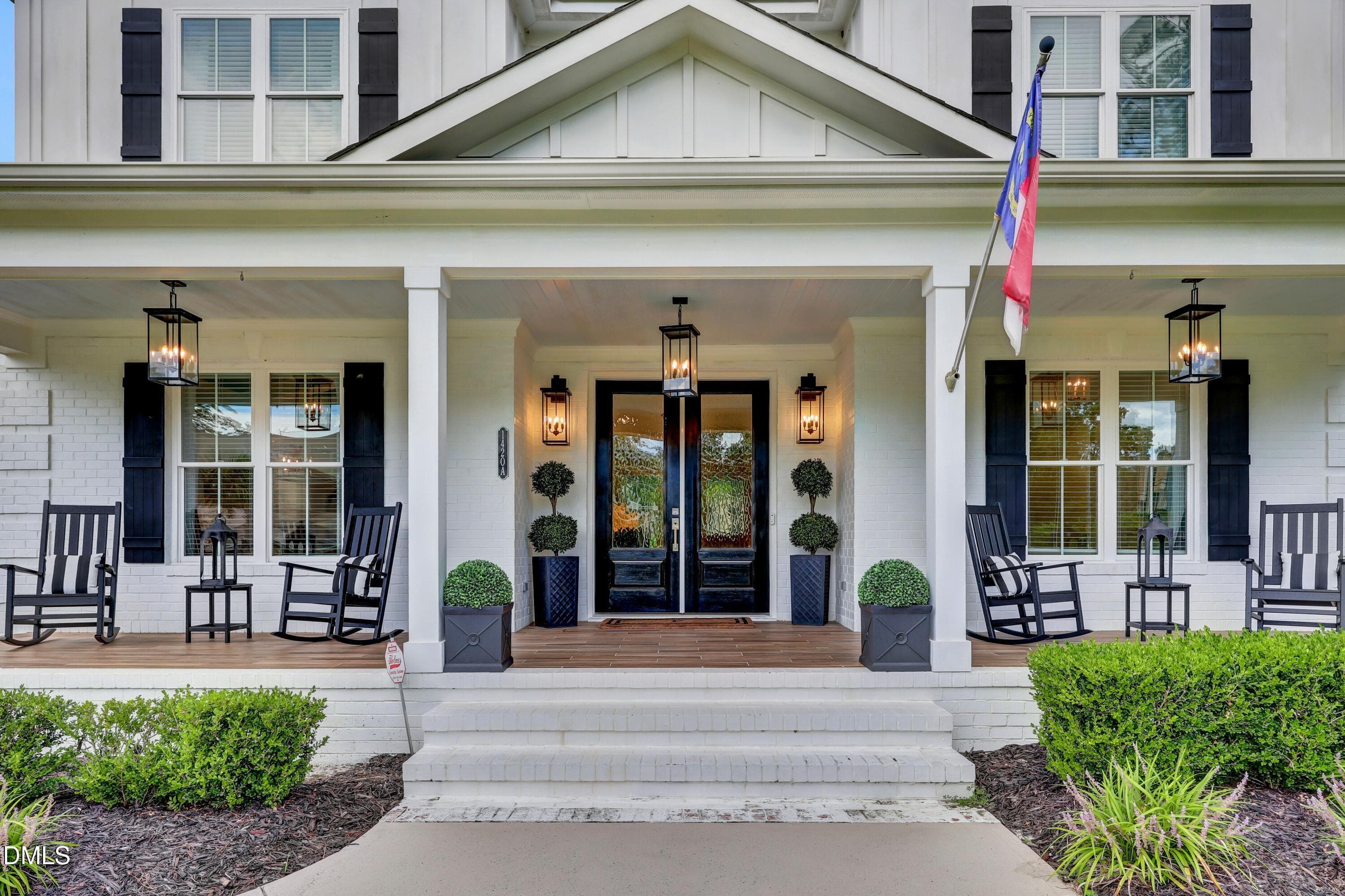 062_img_1366_989 - 1420 Eastwood Road, Wilmington, NC 28403
