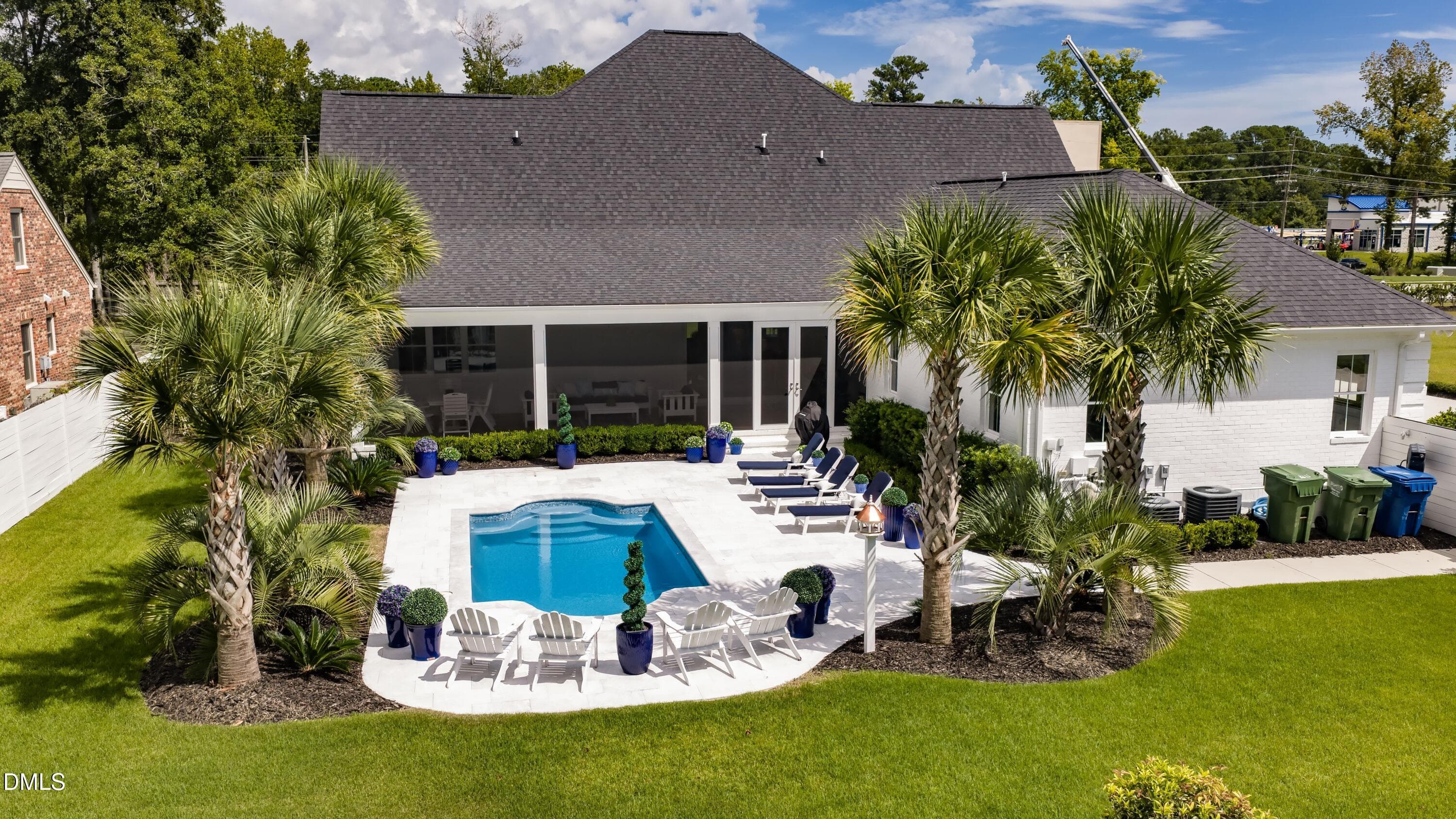 064_dji_20260911122642_0312_d_126 - 1420 Eastwood Road, Wilmington, NC 28403