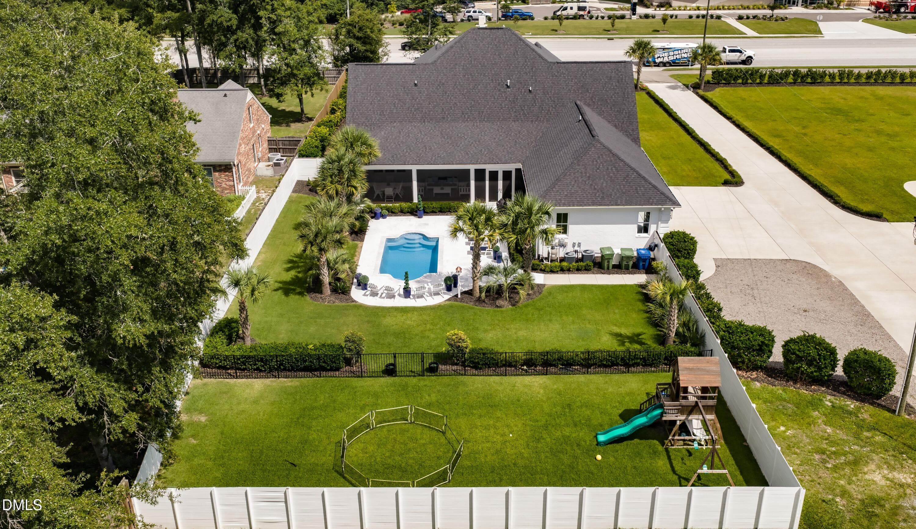 065_dji_20260911122714_0314_d_818 - 1420 Eastwood Road, Wilmington, NC 28403