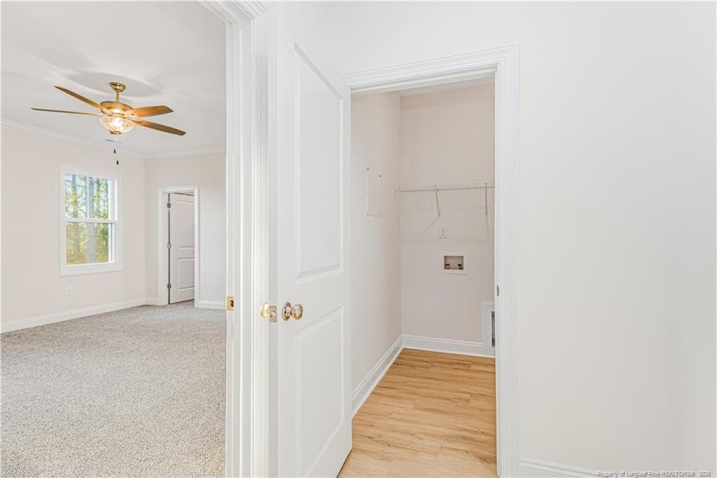 Photo 9 - 75 N Rabbit Run Drive, Smithfield, NC 27577