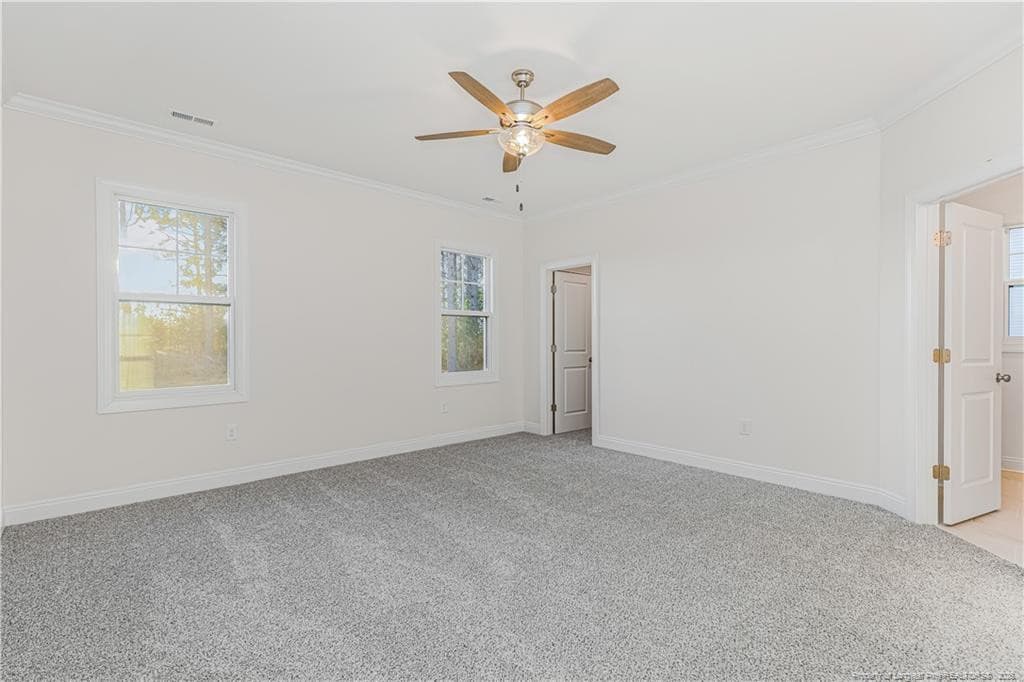 Photo 10 - 75 N Rabbit Run Drive, Smithfield, NC 27577