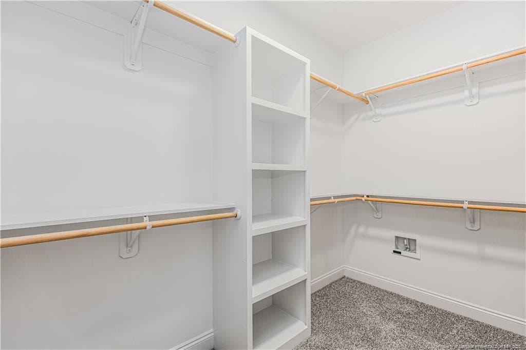 Photo 11 - 75 N Rabbit Run Drive, Smithfield, NC 27577