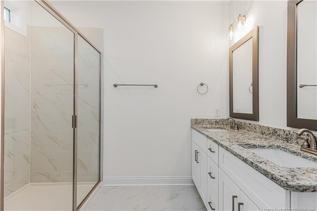 Photo 12 - 75 N Rabbit Run Drive, Smithfield, NC 27577
