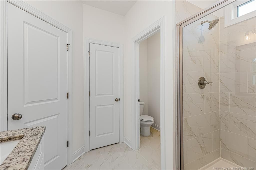 Photo 13 - 75 N Rabbit Run Drive, Smithfield, NC 27577