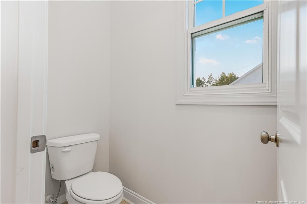 Photo 14 - 75 N Rabbit Run Drive, Smithfield, NC 27577
