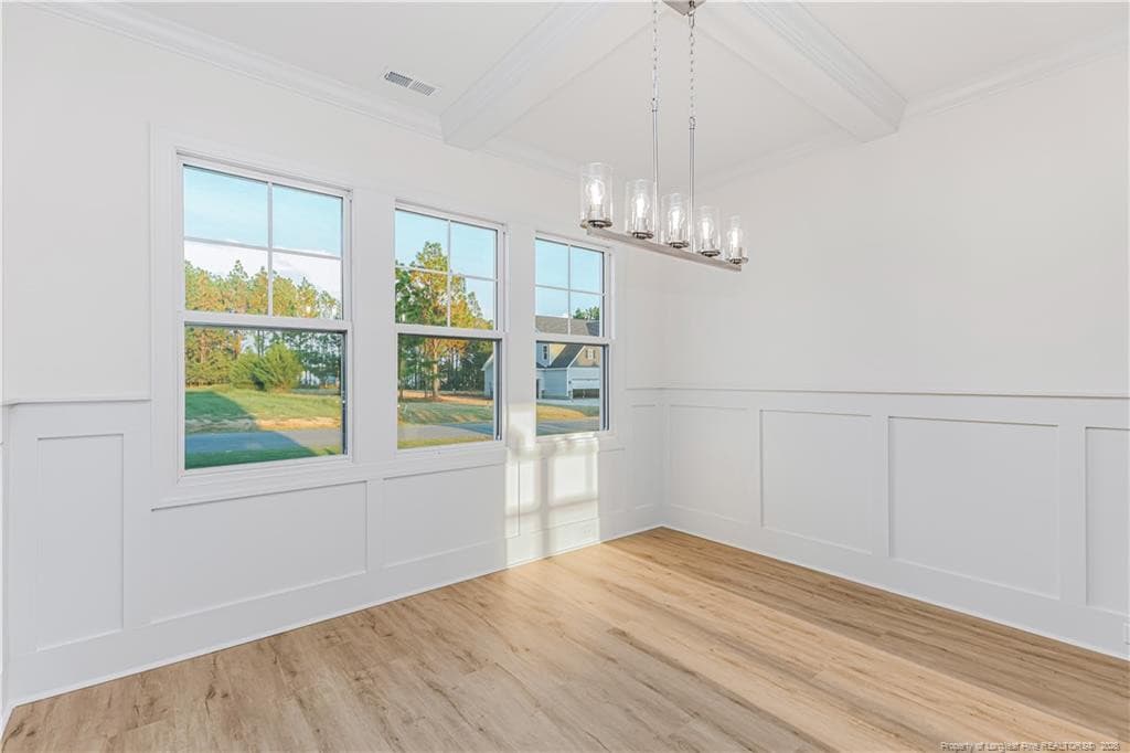 Photo 15 - 75 N Rabbit Run Drive, Smithfield, NC 27577