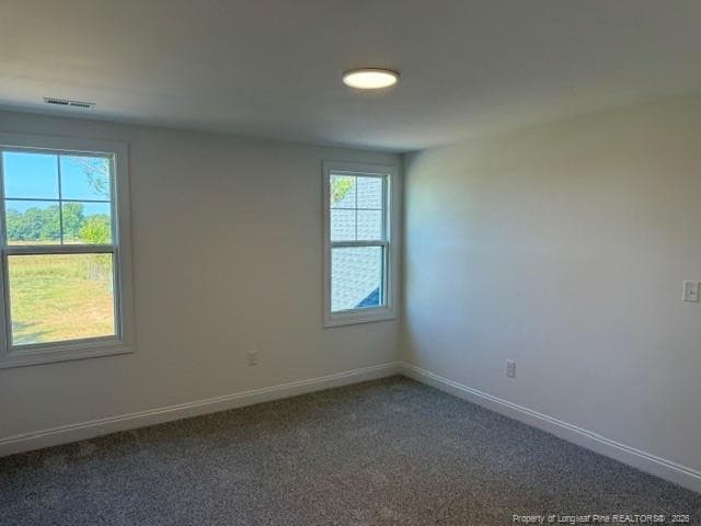 Photo 16 - 75 N Rabbit Run Drive, Smithfield, NC 27577