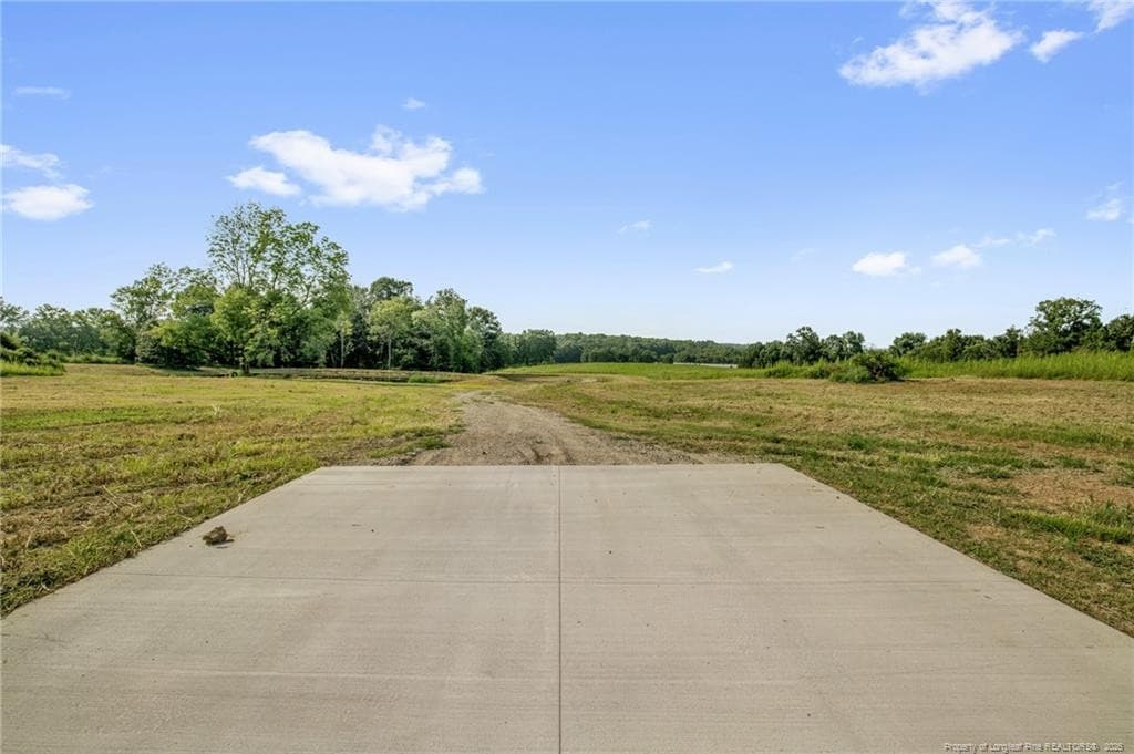 Photo 8 - 00 Laia Hills (Lot 4) Road, Siler City, NC 27344