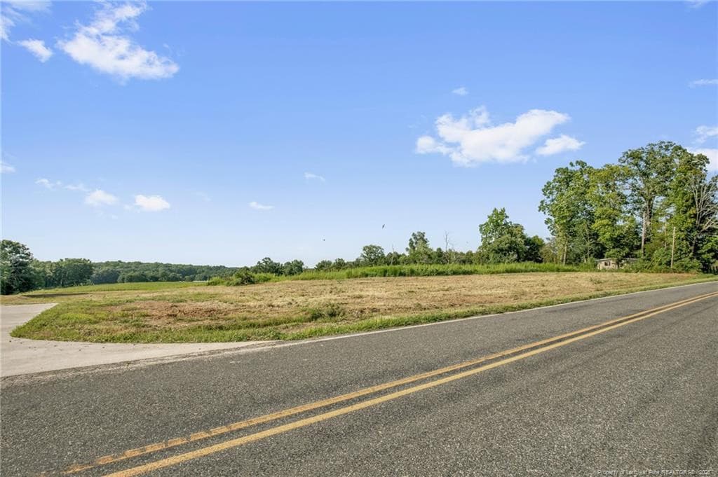 Photo 9 - 00 Laia Hills (Lot 4) Road, Siler City, NC 27344